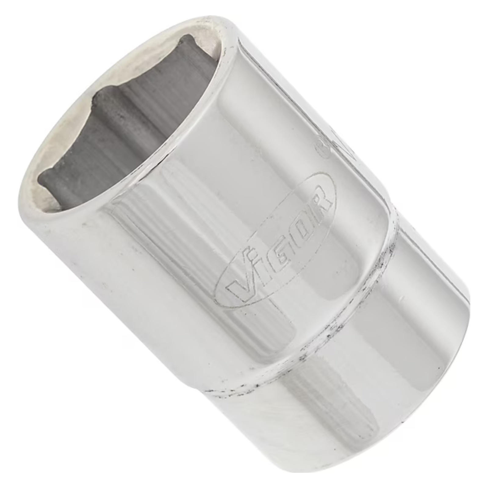Douille 6 pans extérieurs 3⁄4″  VIGOR - V2329N