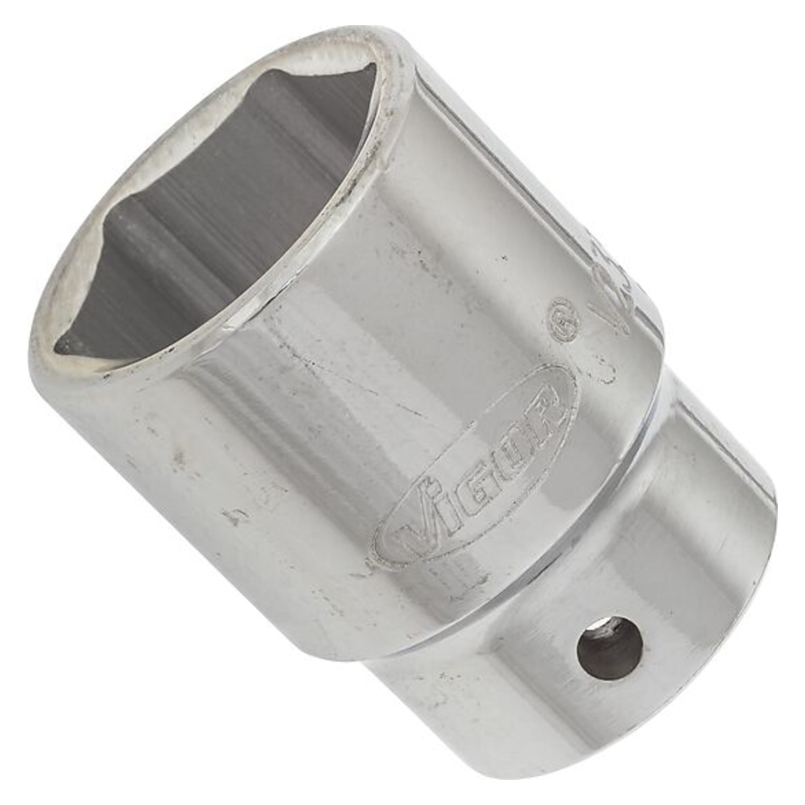 Douille 6 pans extérieurs 3⁄4″  VIGOR - V2331N