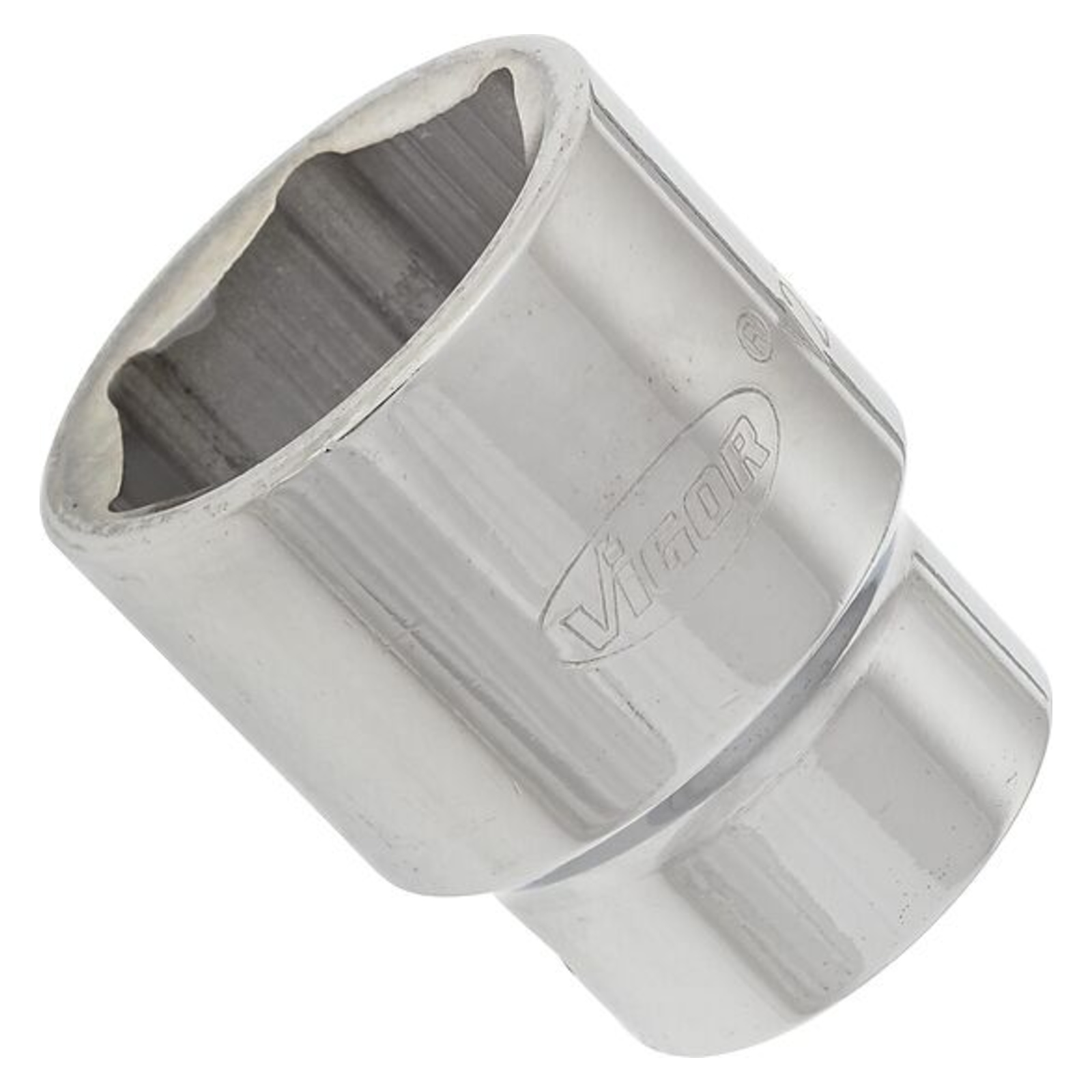Douille 6 pans extérieurs 3⁄4″  VIGOR - V2332N