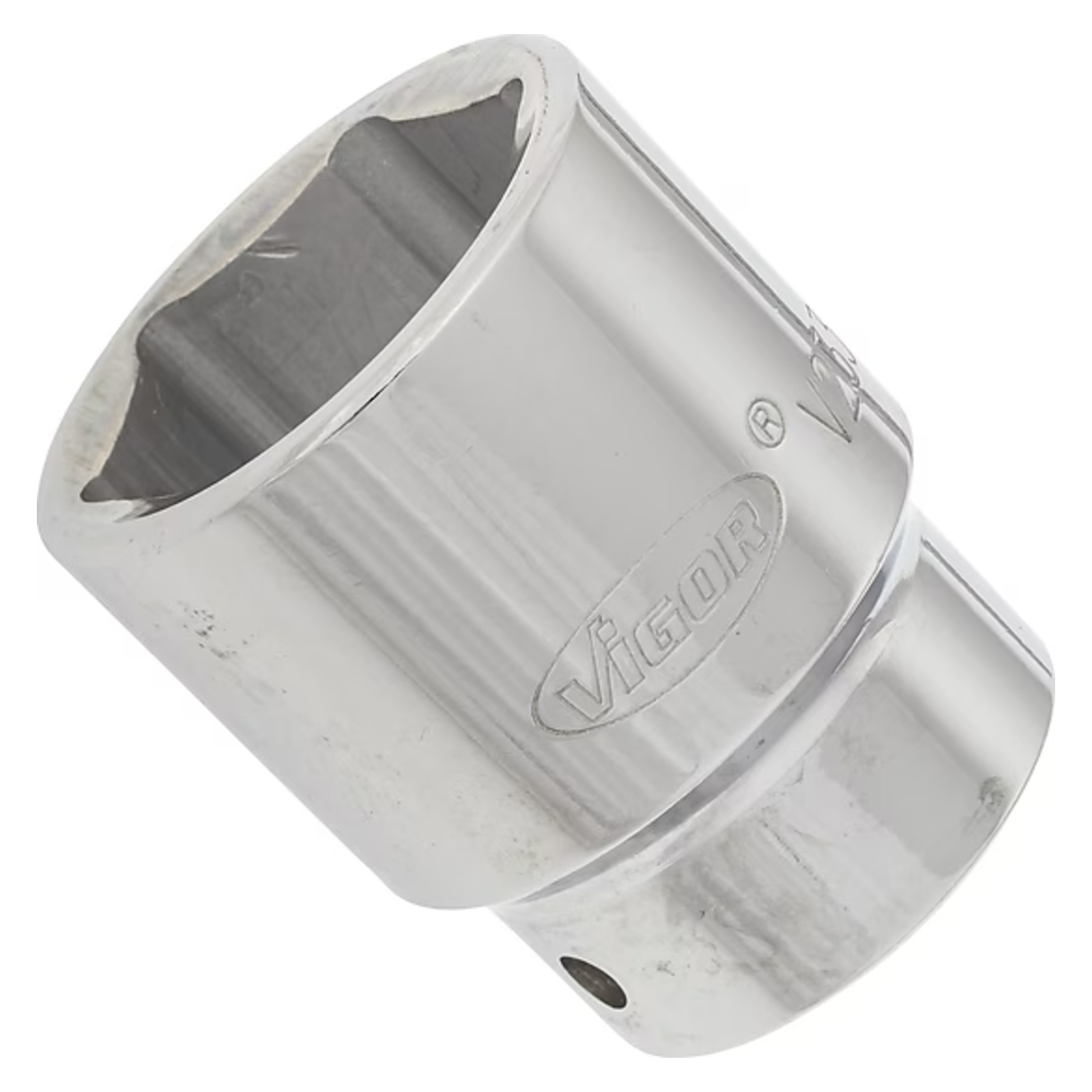 Douille 6 pans extérieurs 3⁄4″  VIGOR - V2333N