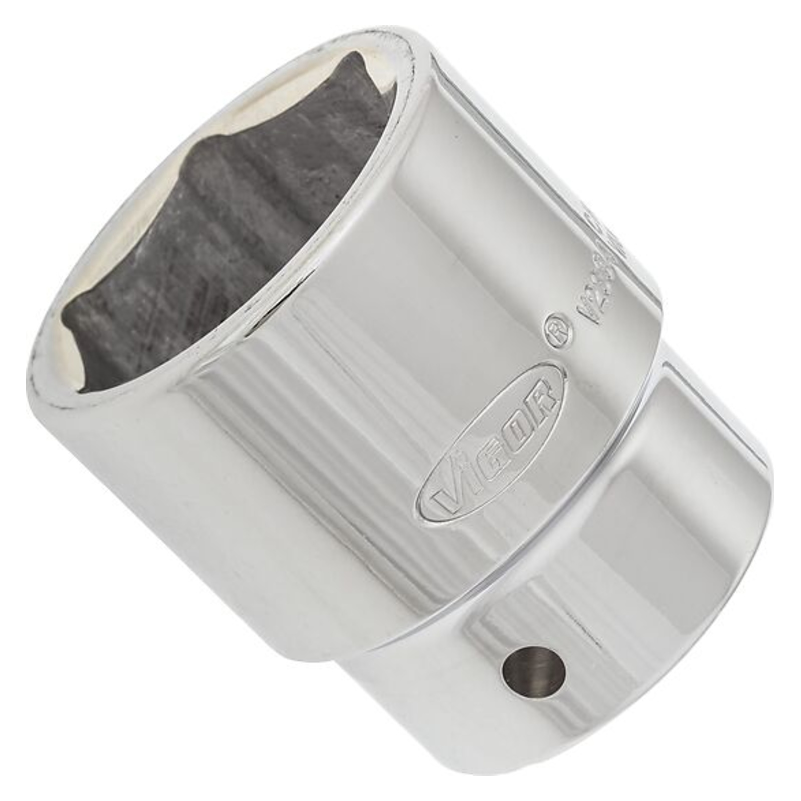 Douille 6 pans extérieurs 3⁄4″  VIGOR - V2334N