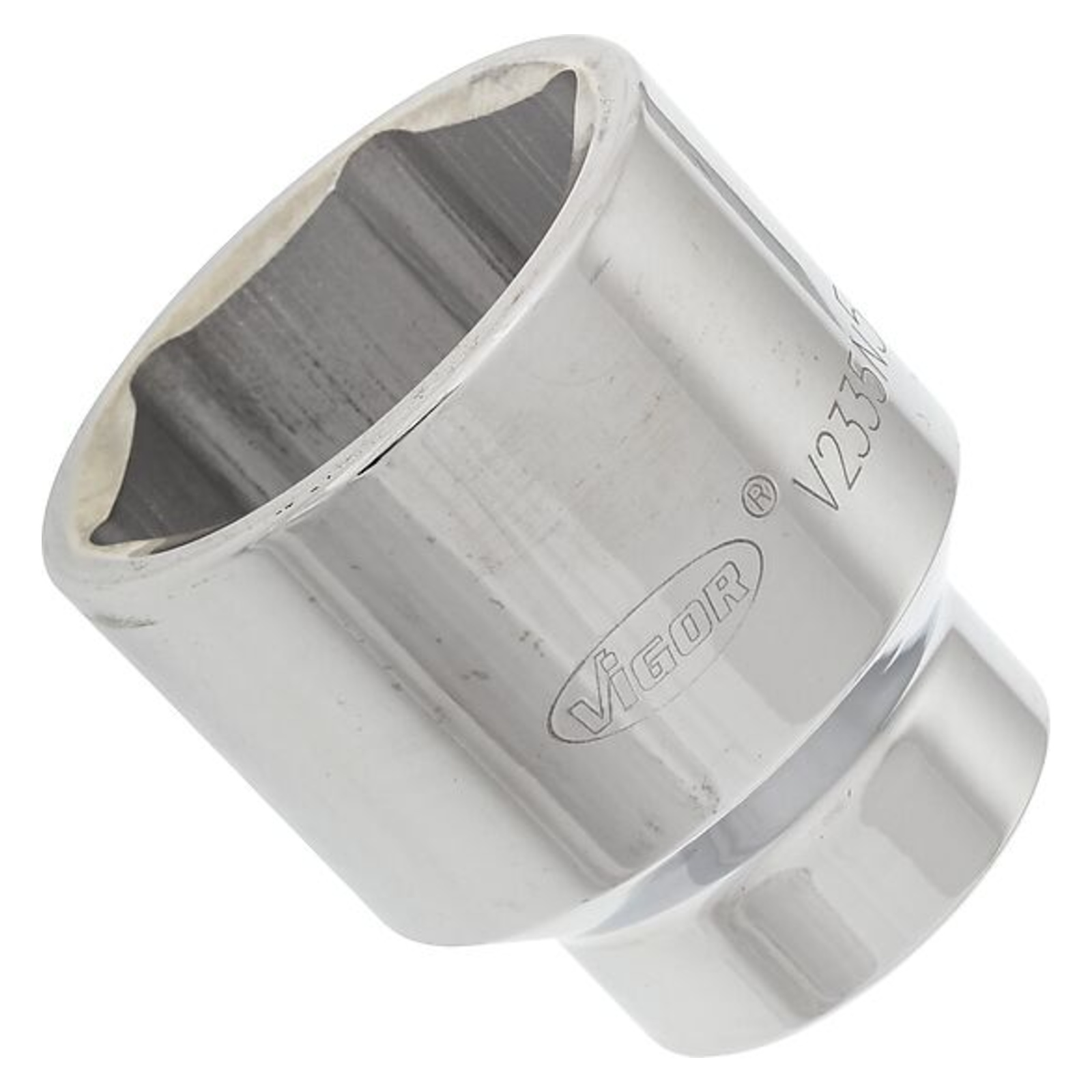 Douille 6 pans extérieurs 3⁄4″  VIGOR - V2335N