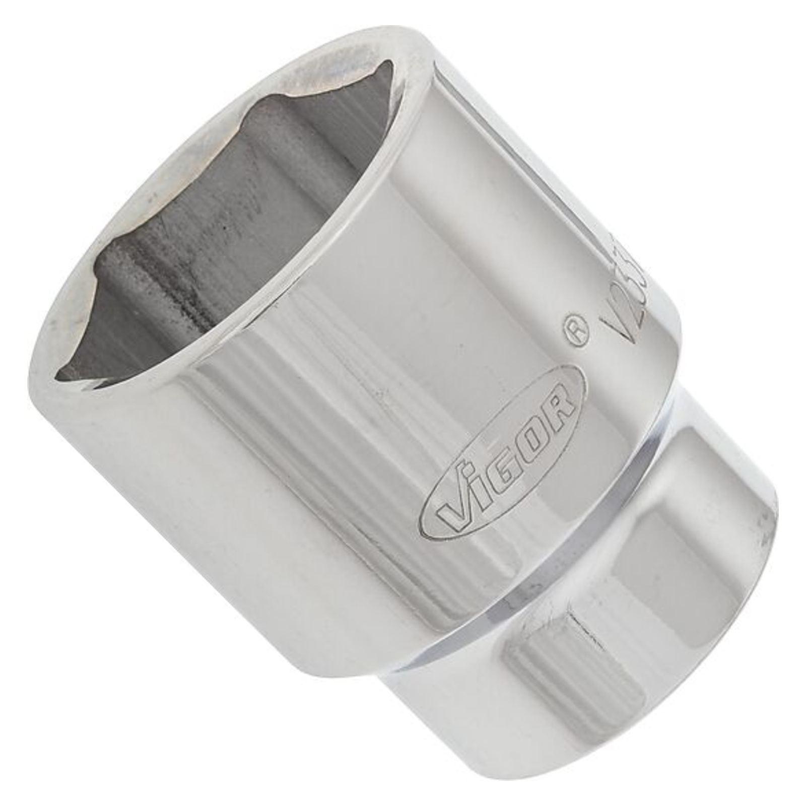 Douille 6 pans extérieurs 3⁄4″  VIGOR - V2337N