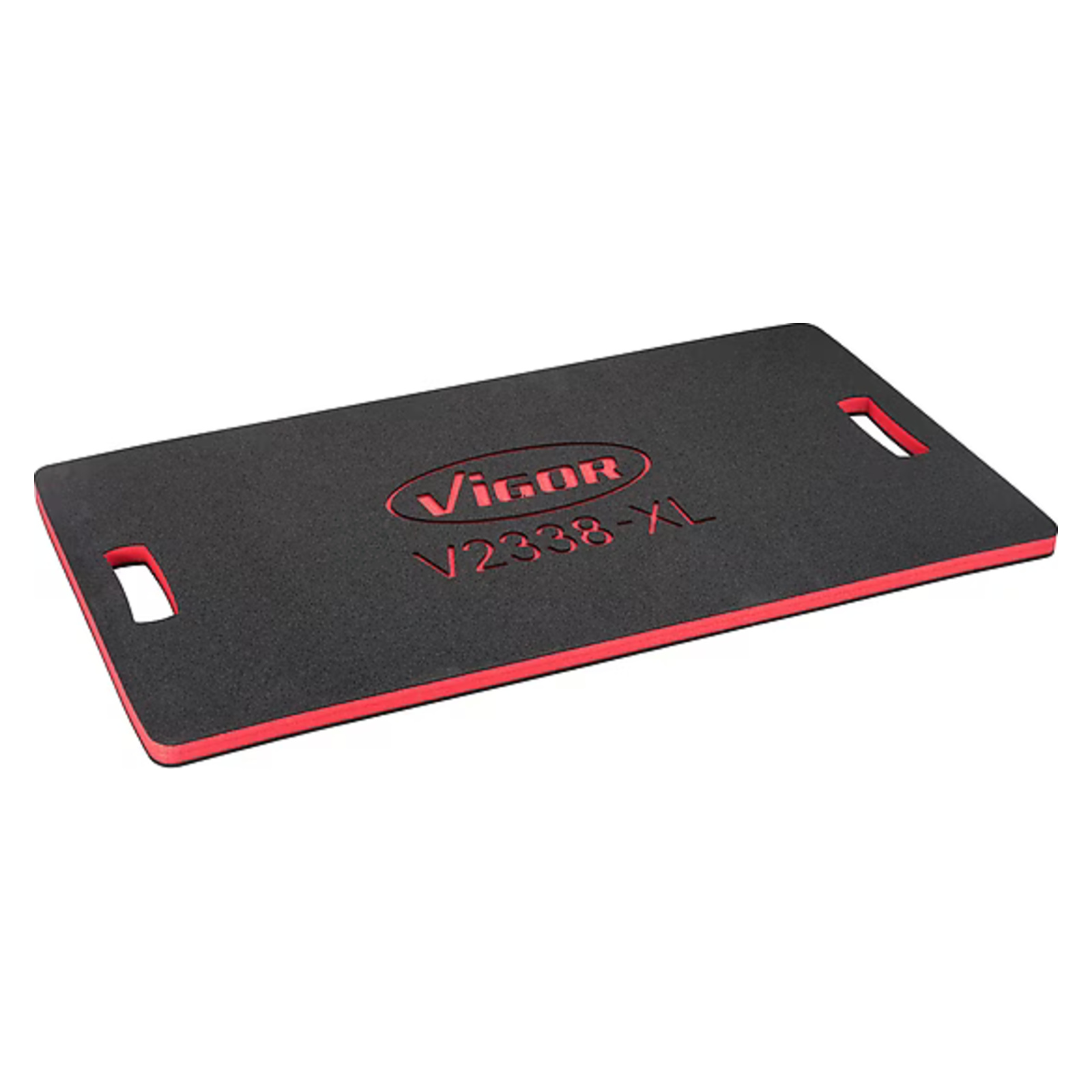 Tapis de mécanicien  VIGOR - V2338-XL