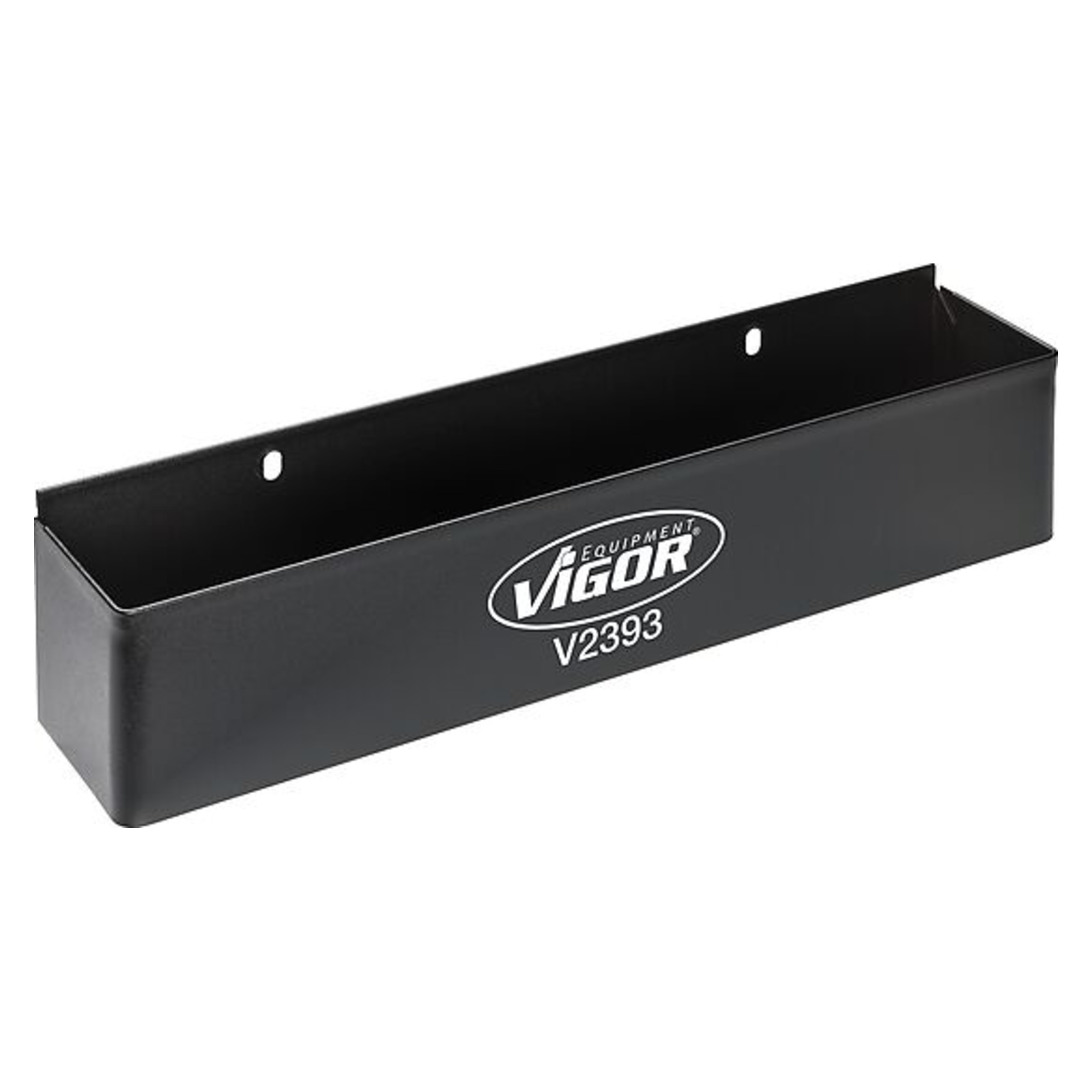 Support pour aérosol pour séries M séries L séries XL séries XD (sauf V4481-X V1901-X) jusqu'à 5 aérosols  VIGOR - V2393