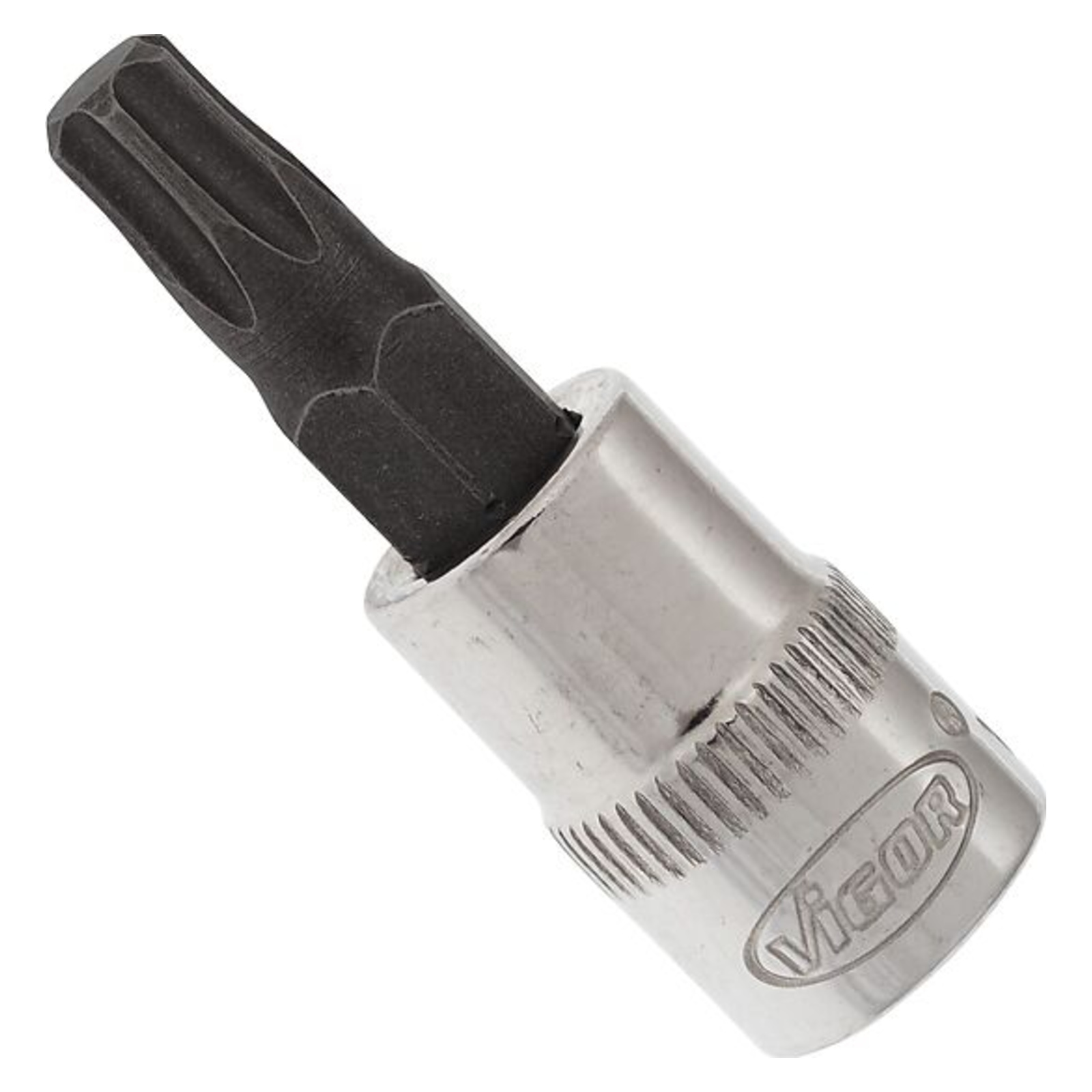 Douille mâle Profil T 1⁄4″  VIGOR - V2446N