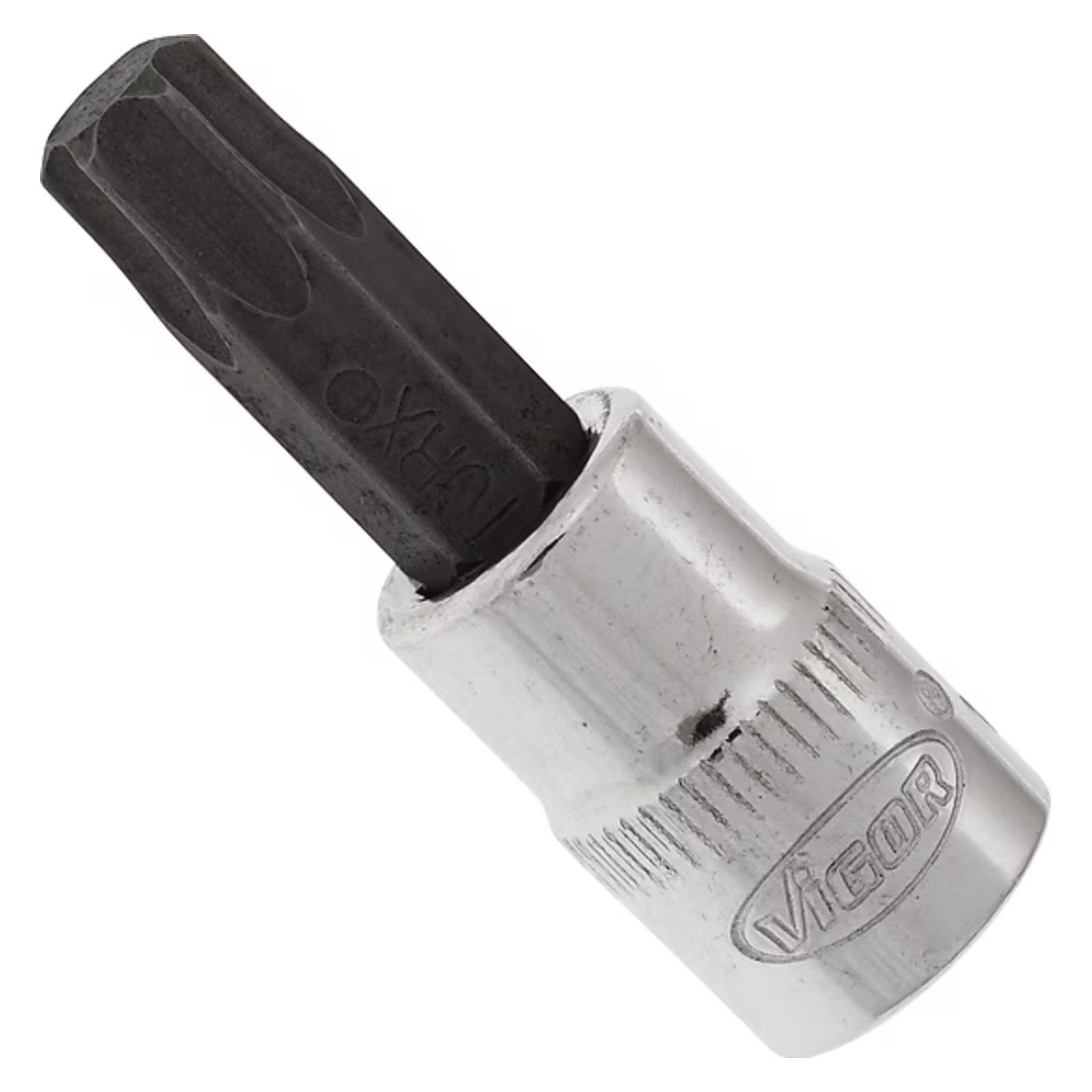 Douille mâle Profil T 1⁄4″  VIGOR - V2447N