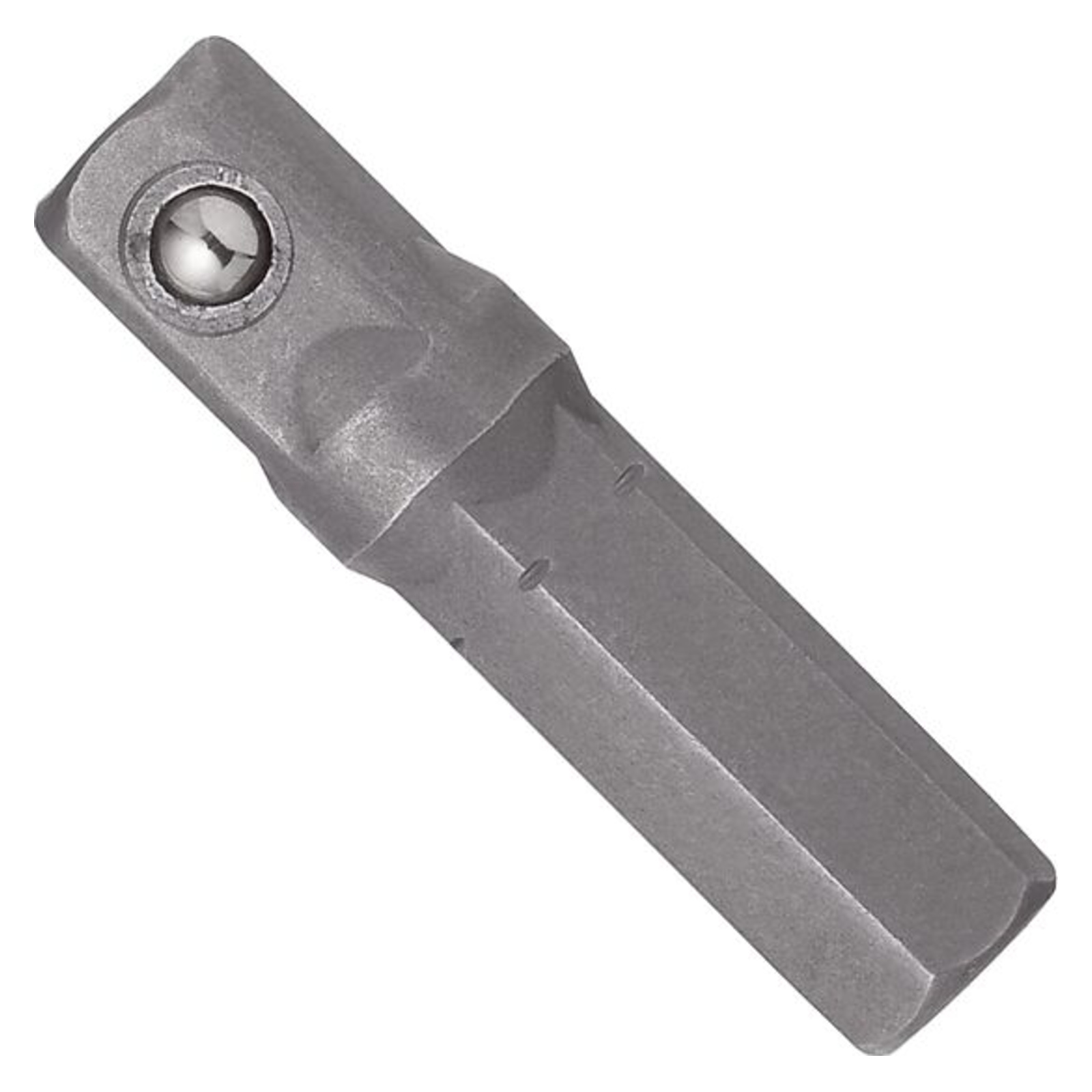 Adaptateur 25 mm 1⁄4″→1⁄4″  VIGOR - V2452N