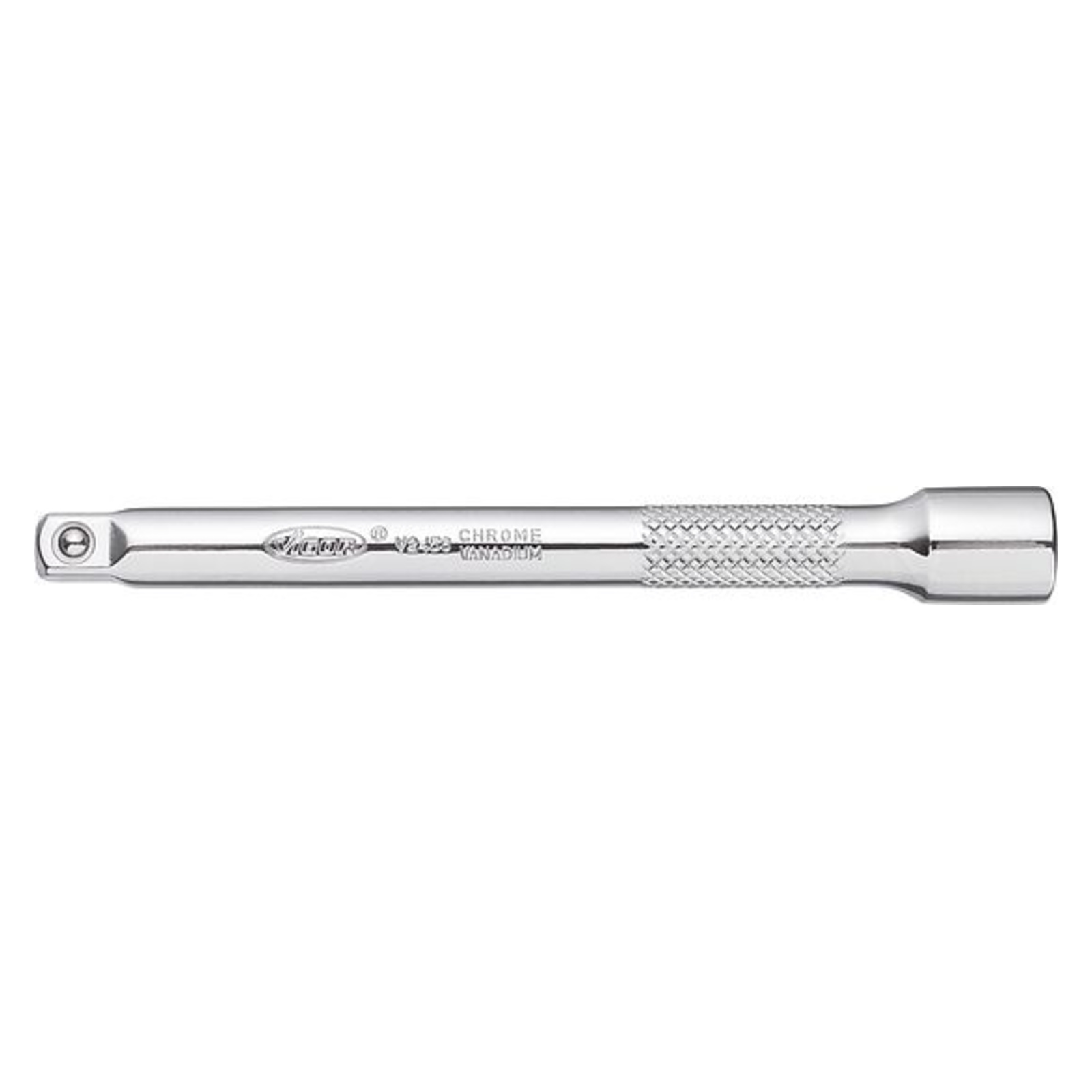 Rallonge 100 mm 1⁄4″→1⁄4″  VIGOR - V2456N