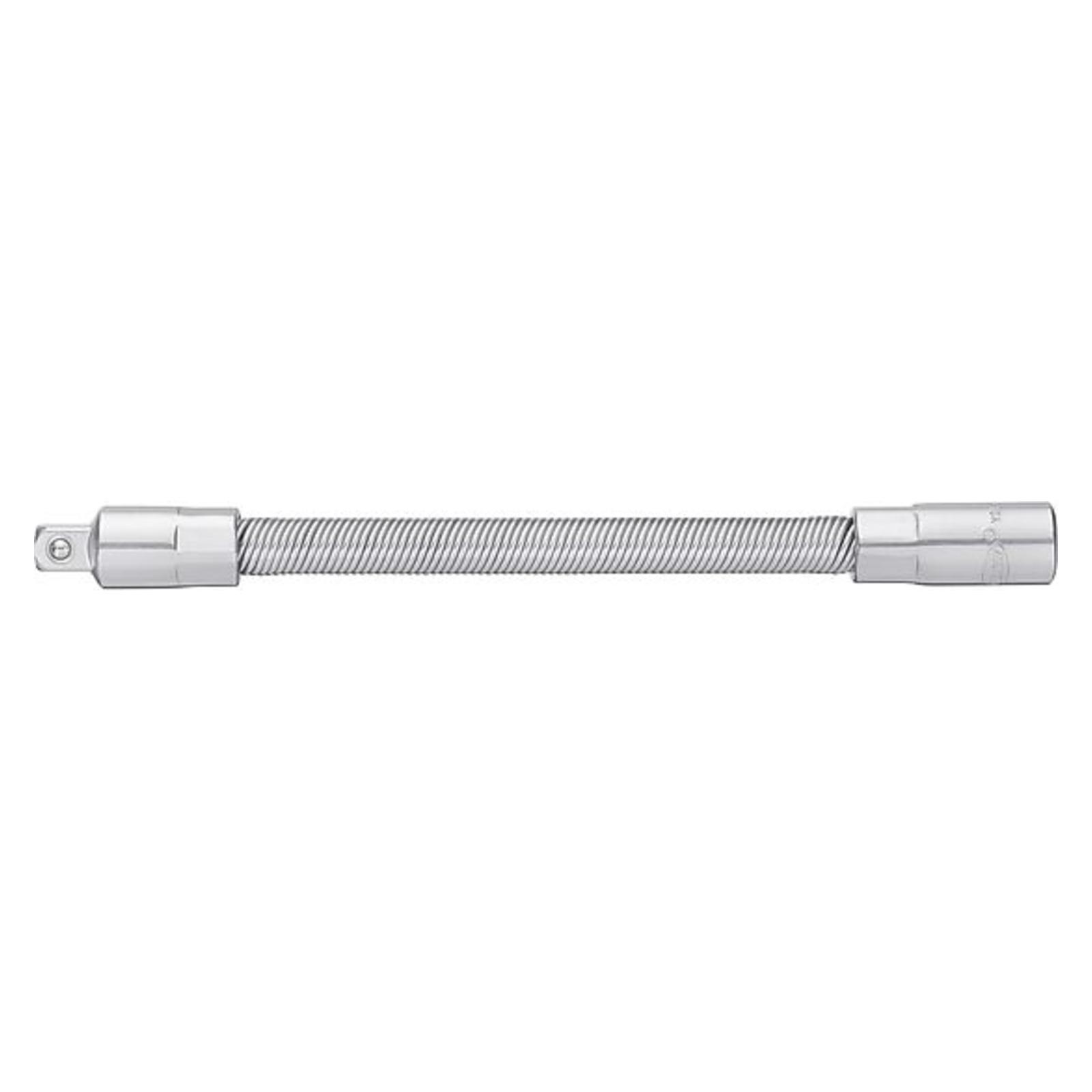 Rallonge flexible 145 mm 1⁄4″→1⁄4″  VIGOR - V2457N