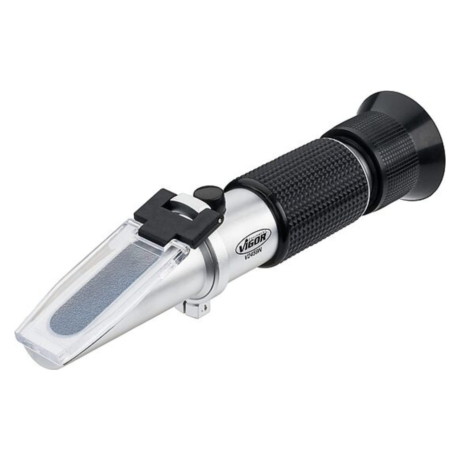 Réfractomètre  VIGOR - V2459N