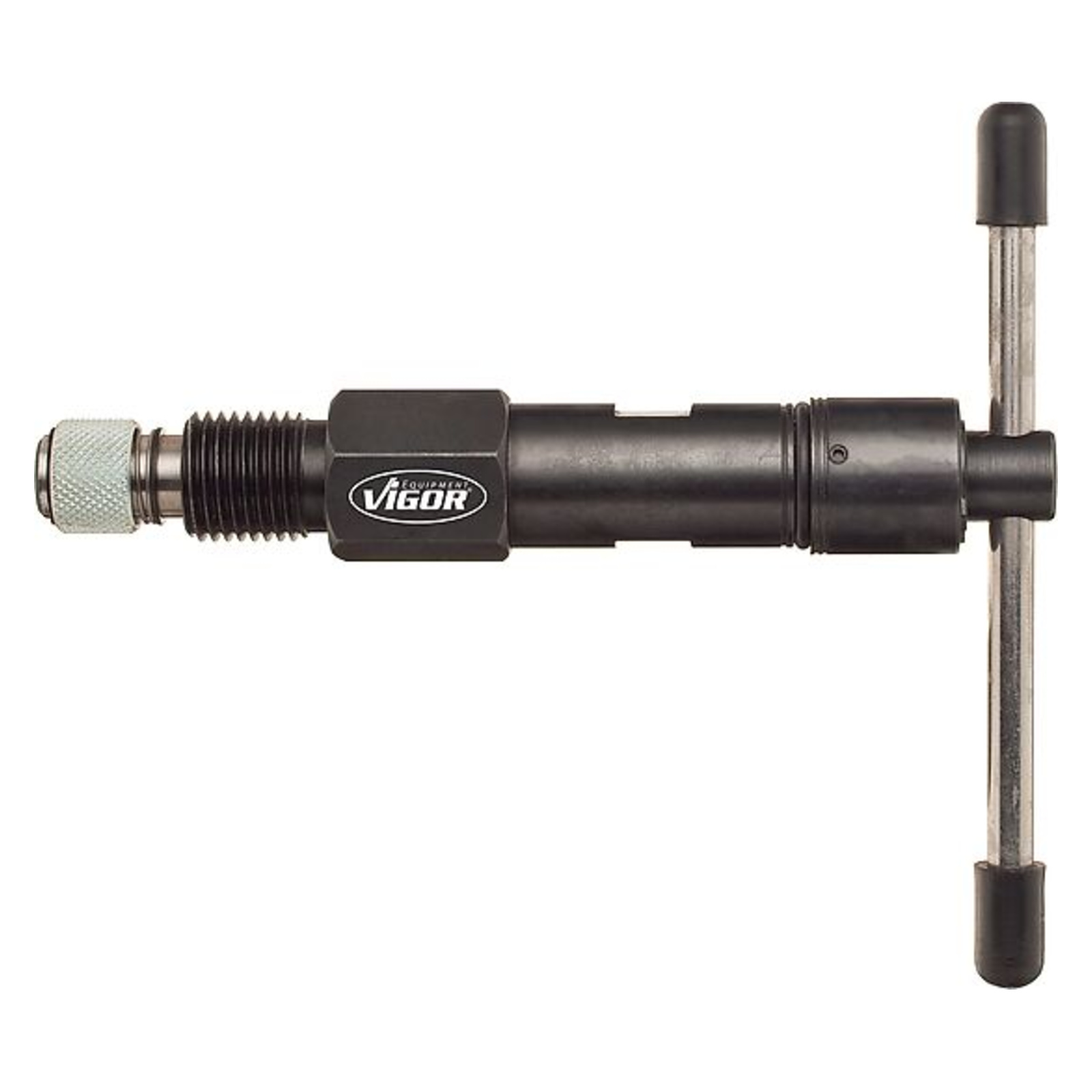 Broche hydraulique  VIGOR - V2467