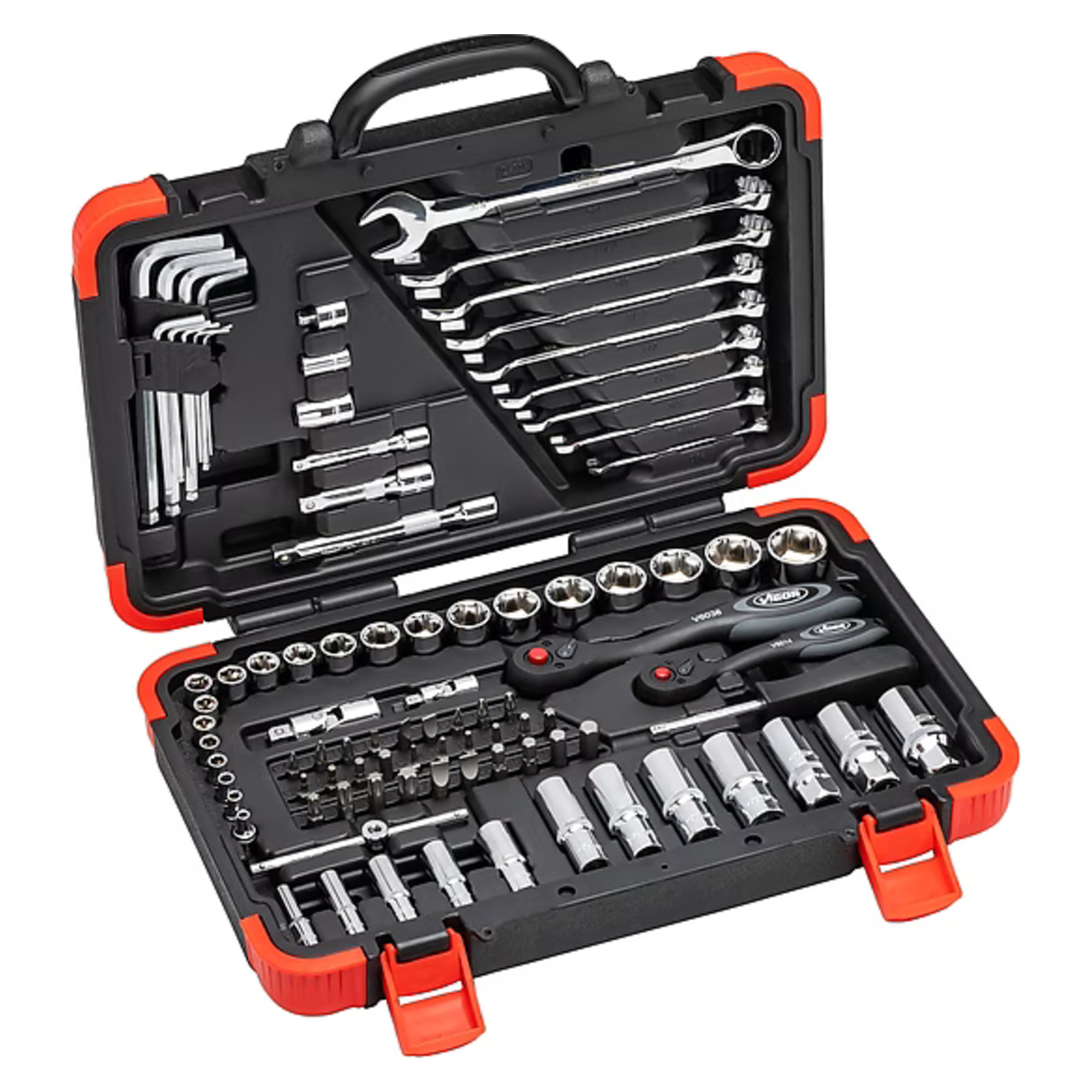 Coffre à outils  VIGOR - V2470N