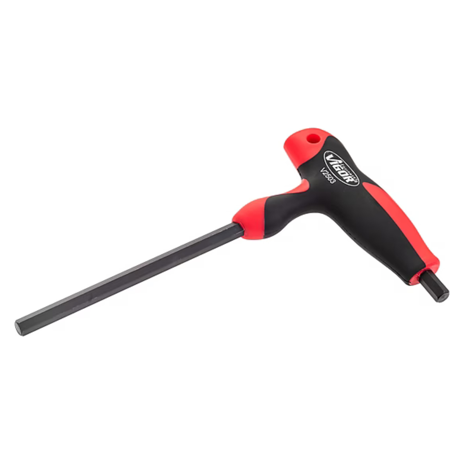 Tournevis manche en T  VIGOR - V2503