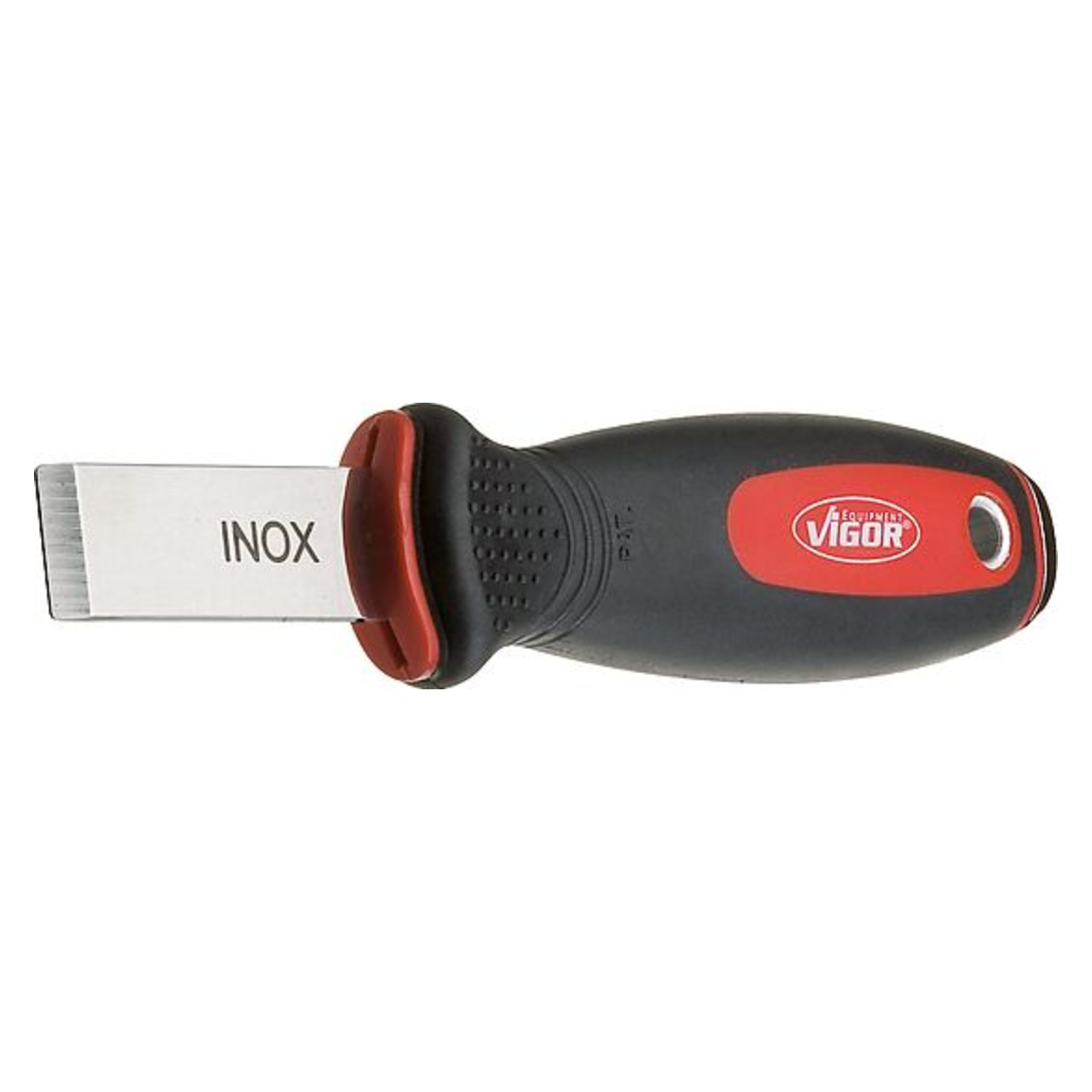 Grattoir  VIGOR - V2508