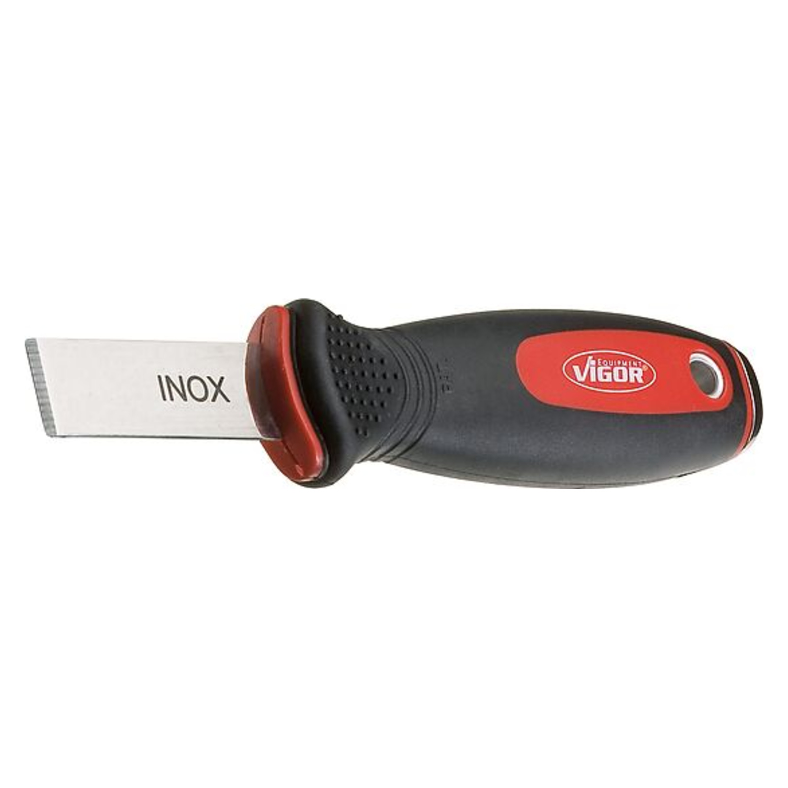 Grattoir  VIGOR - V2509
