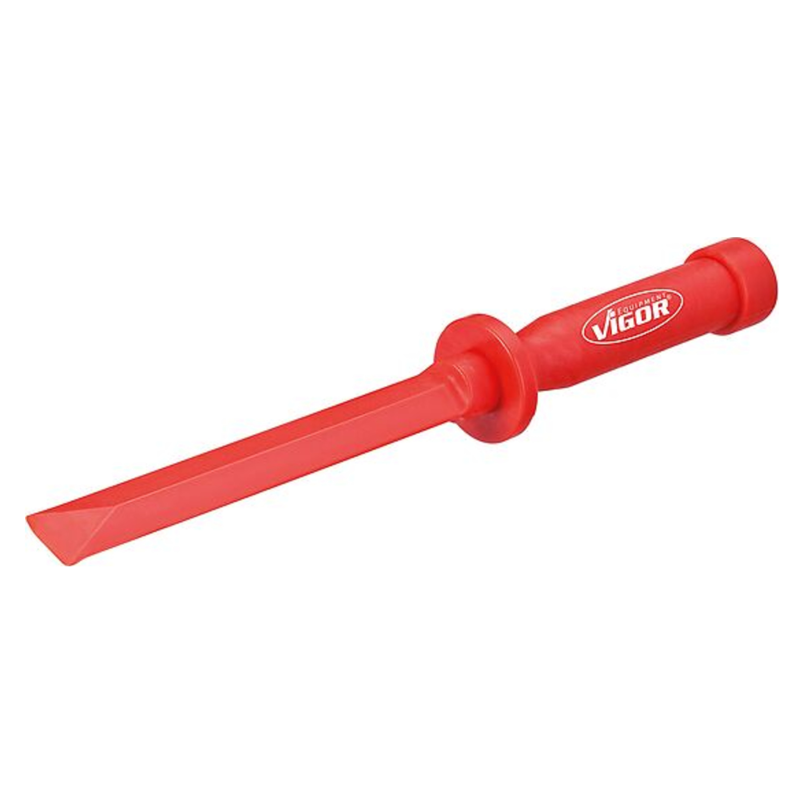 Outil pour décoller les masses d'équilibrage 19 mm  VIGOR - V2513