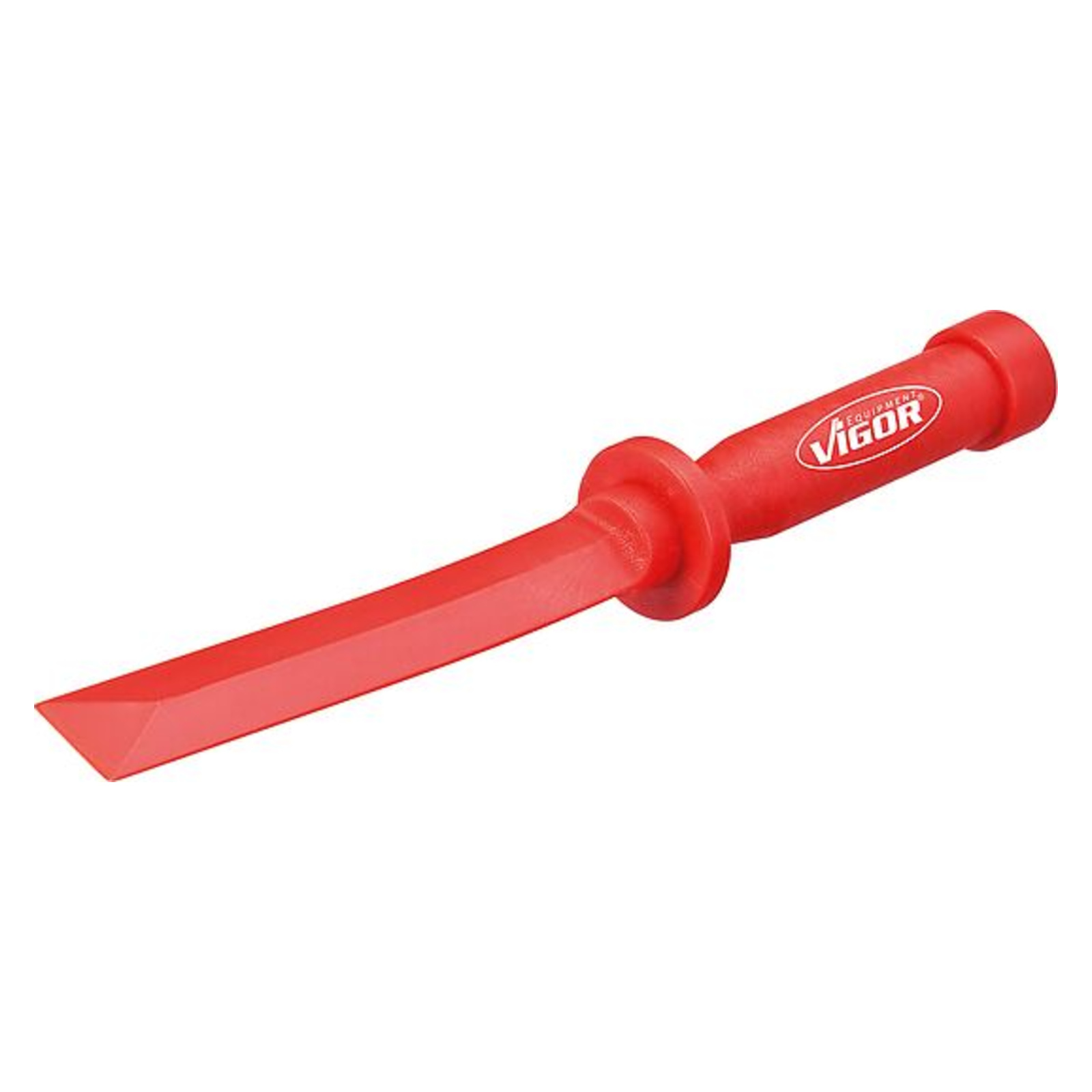 Outil pour décoller les masses d'équilibrage 22 mm  VIGOR - V2514