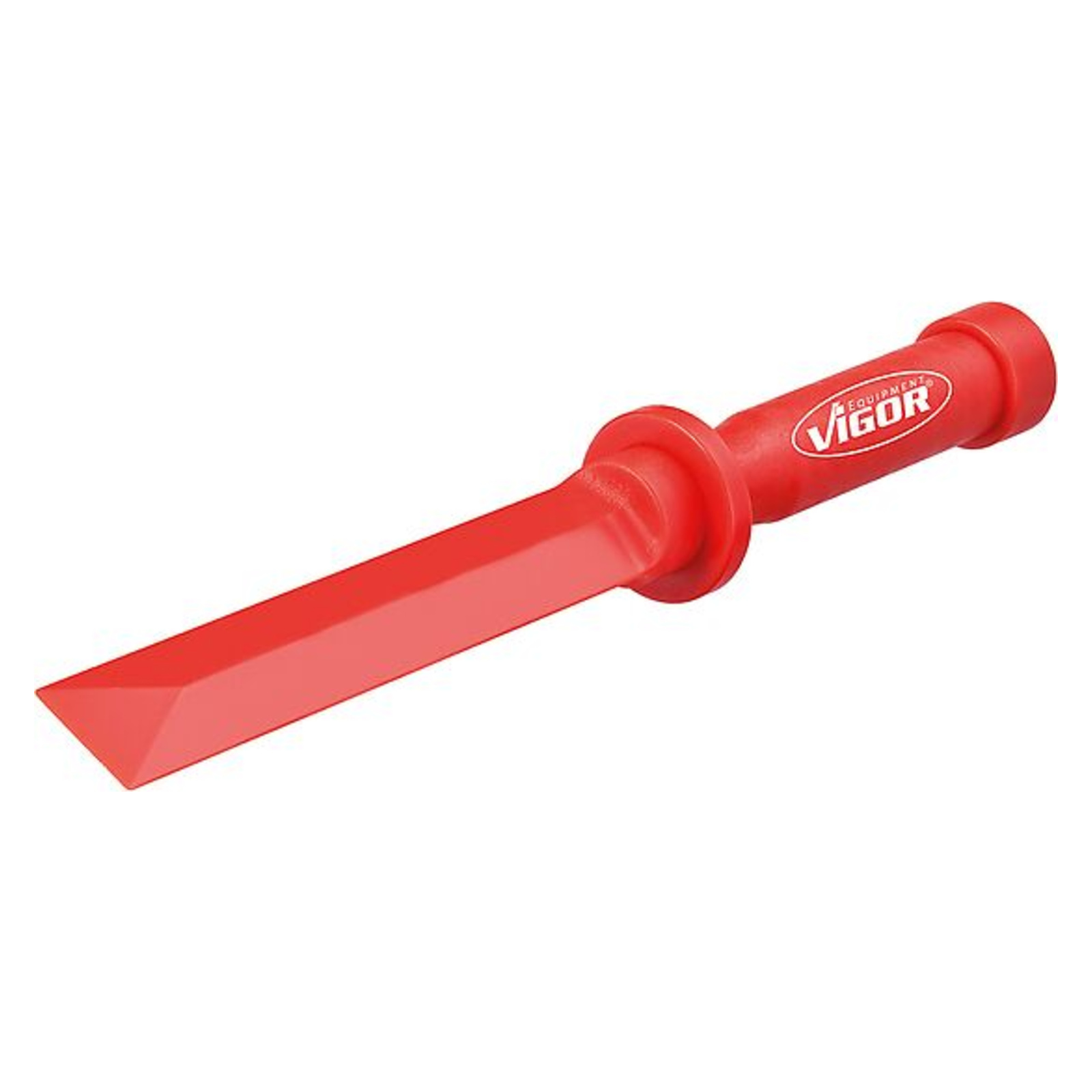 Outil pour décoller les masses d'équilibrage 25 mm  VIGOR - V2515