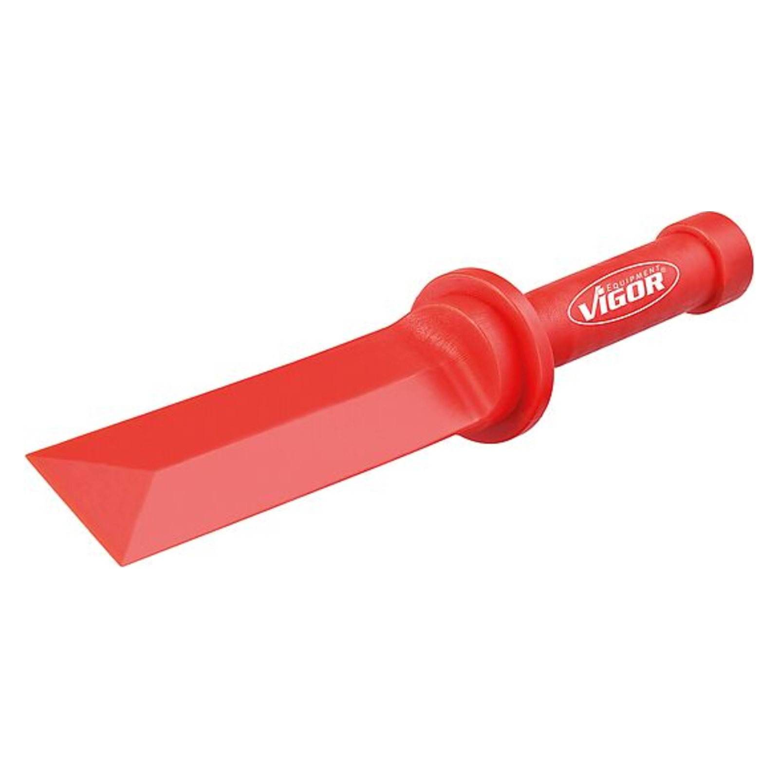 Outil pour décoller les masses d'équilibrage 38 mm  VIGOR - V2516