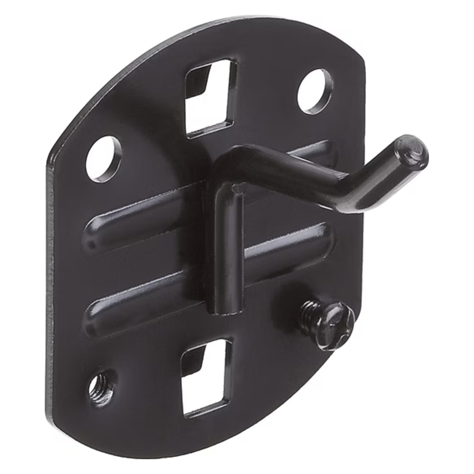 Jeu de crochets d'outils 25 mm  VIGOR - V2517