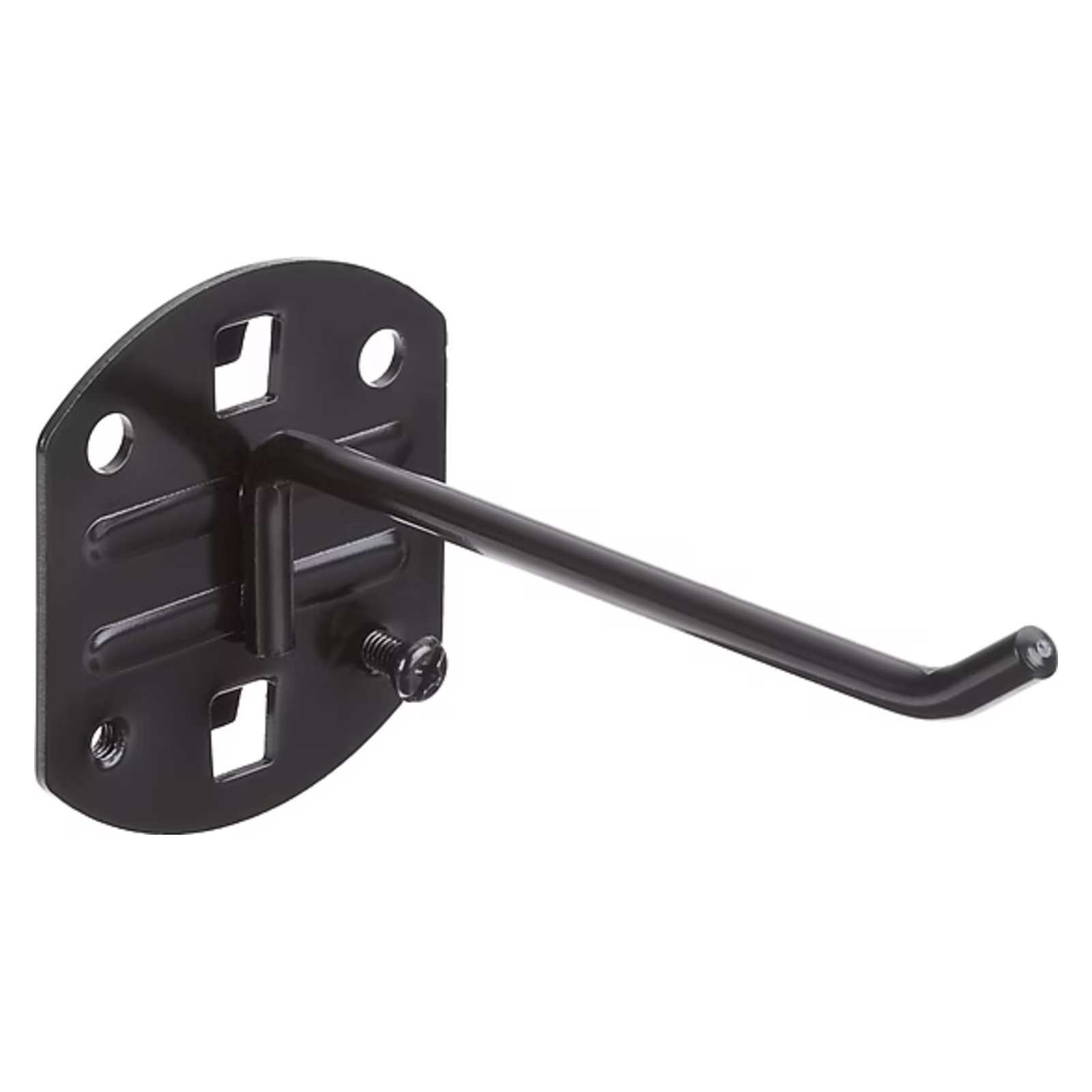 Jeu de crochets d'outils 100 mm  VIGOR - V2518