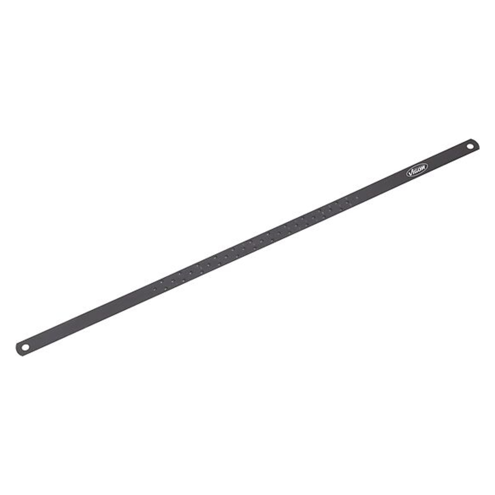 Bande de serrage de rechange  VIGOR - V2521