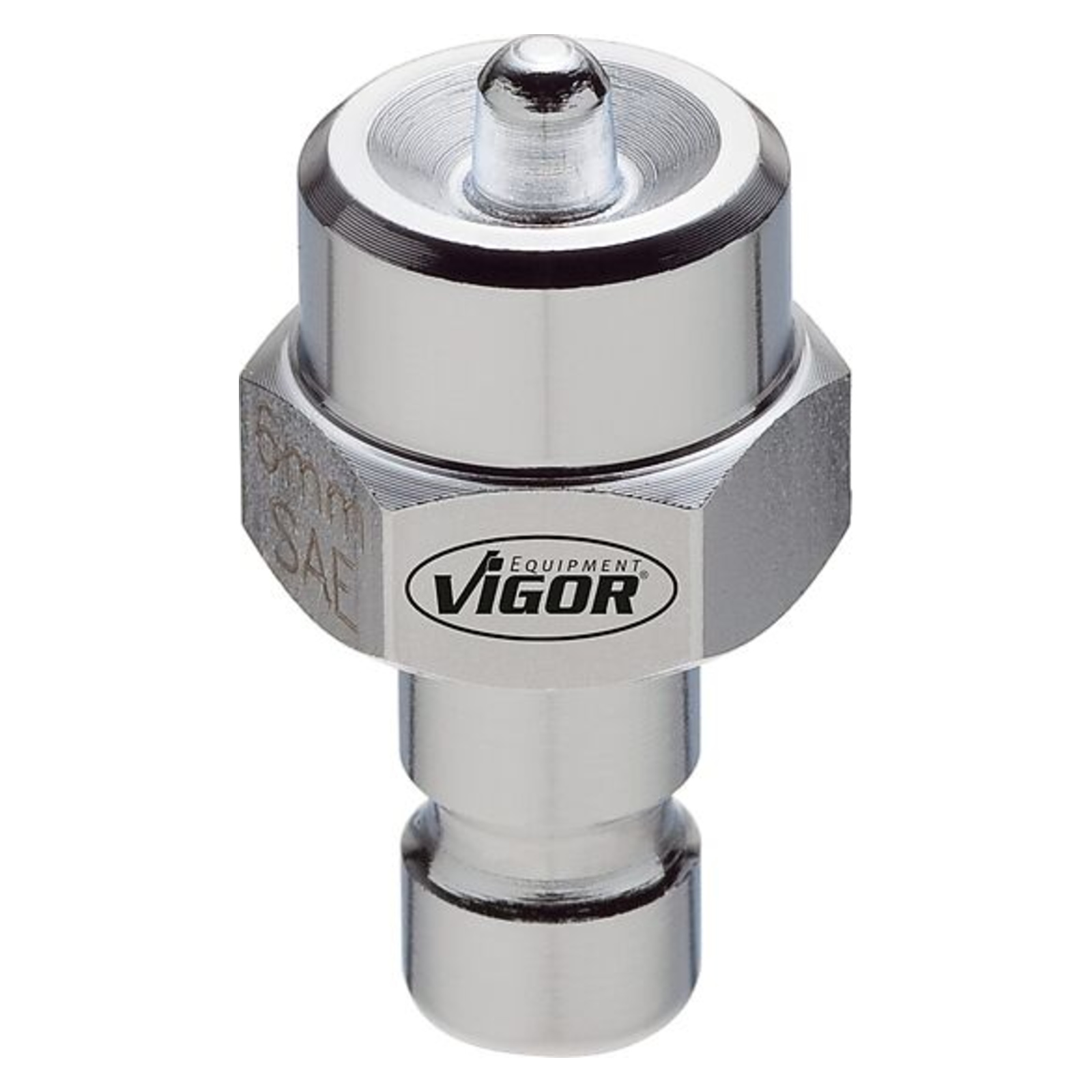 Pièce de pressage 6 mm SAE  VIGOR - V2556
