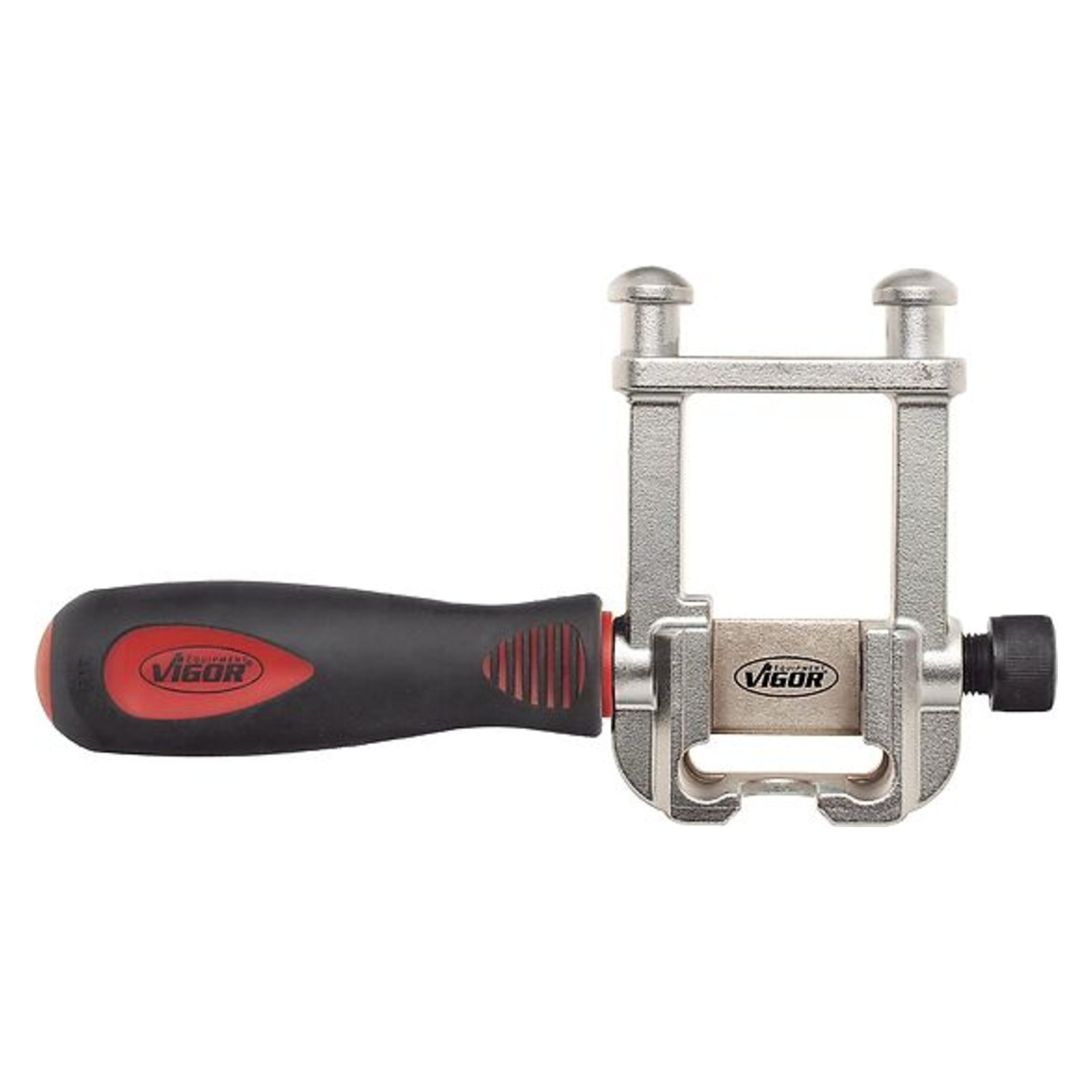 Appareil de base  VIGOR - V2559