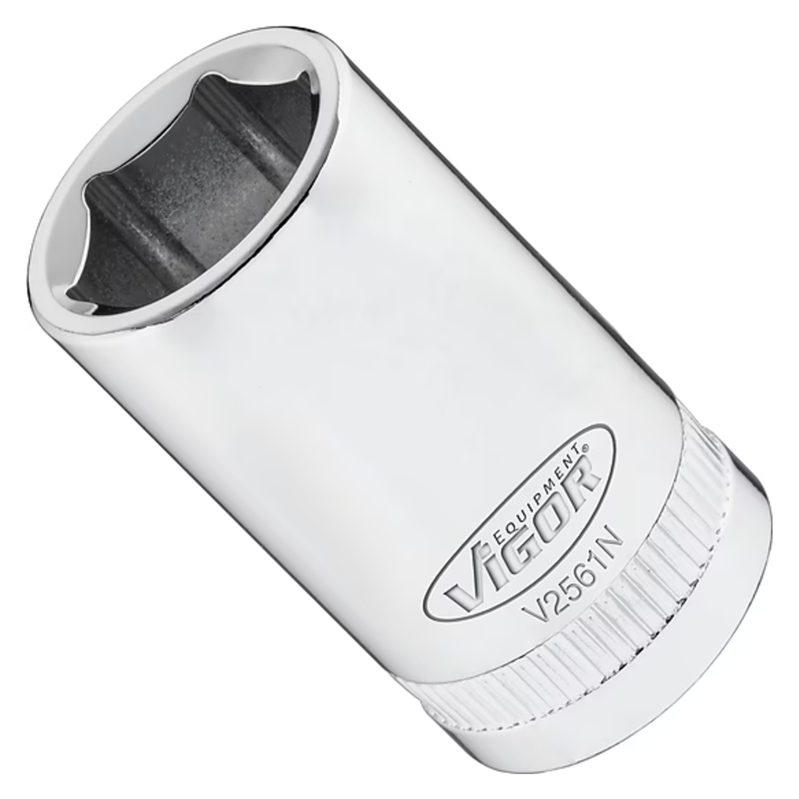 Douille 6 pans extérieurs 1⁄2″ VIGOR - V2561N