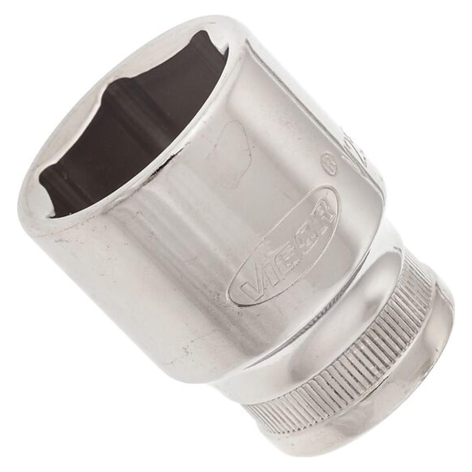 Douille 6 pans extérieurs 1⁄2″ VIGOR - V2569N