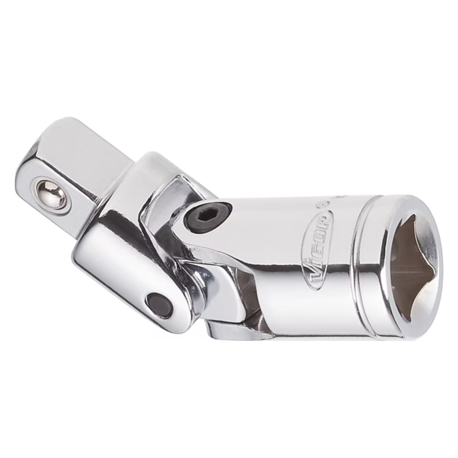 Cardan universel 75 mm 1⁄2″→1⁄2″  VIGOR - V2575N