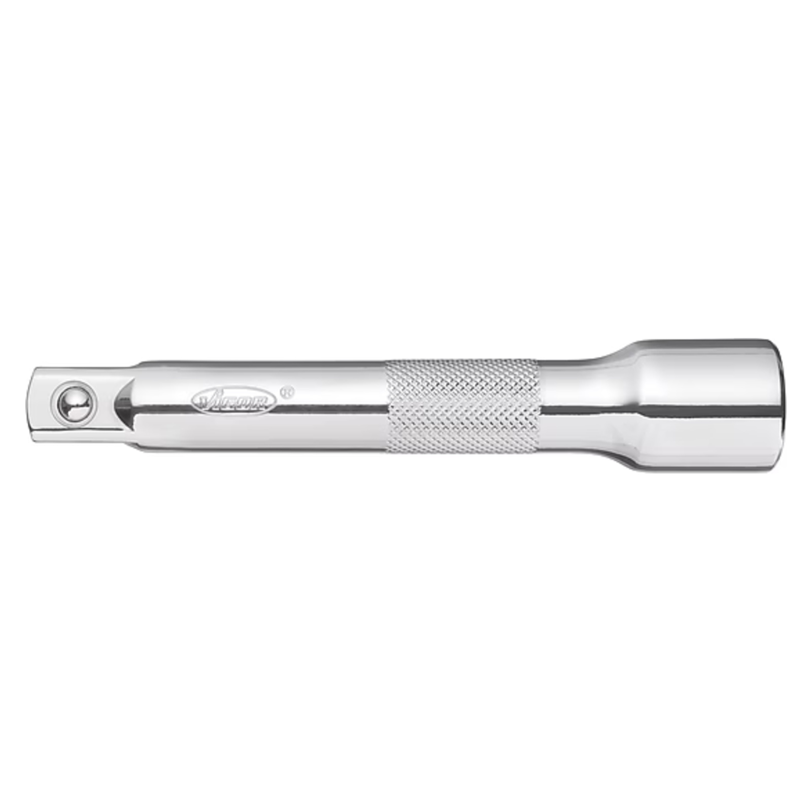 Rallonge 125 mm 1⁄2″→1⁄2″  VIGOR - V2576N