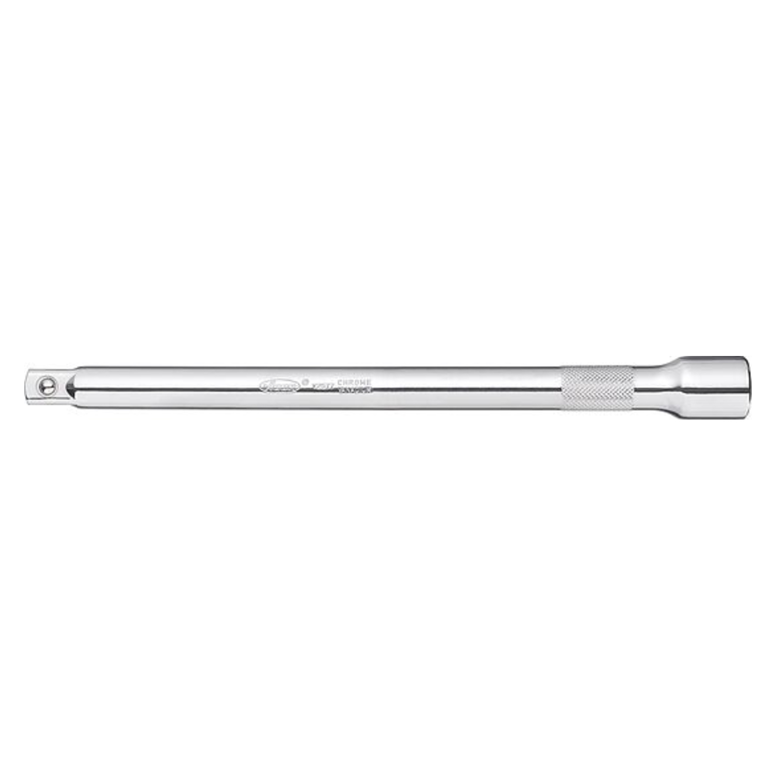 Rallonge 250 mm 1⁄2″→1⁄2″  VIGOR - V2577N