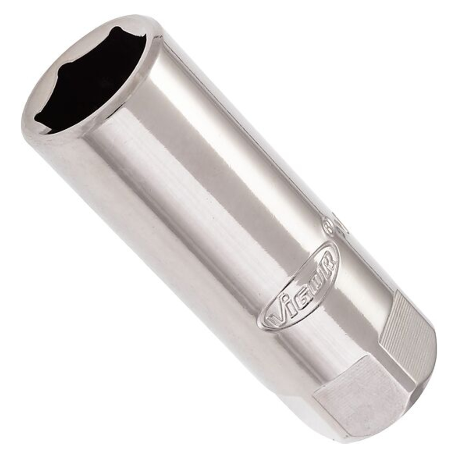 Douille à bougies 6 pans extérieurs 1⁄2″ VIGOR - V2578N