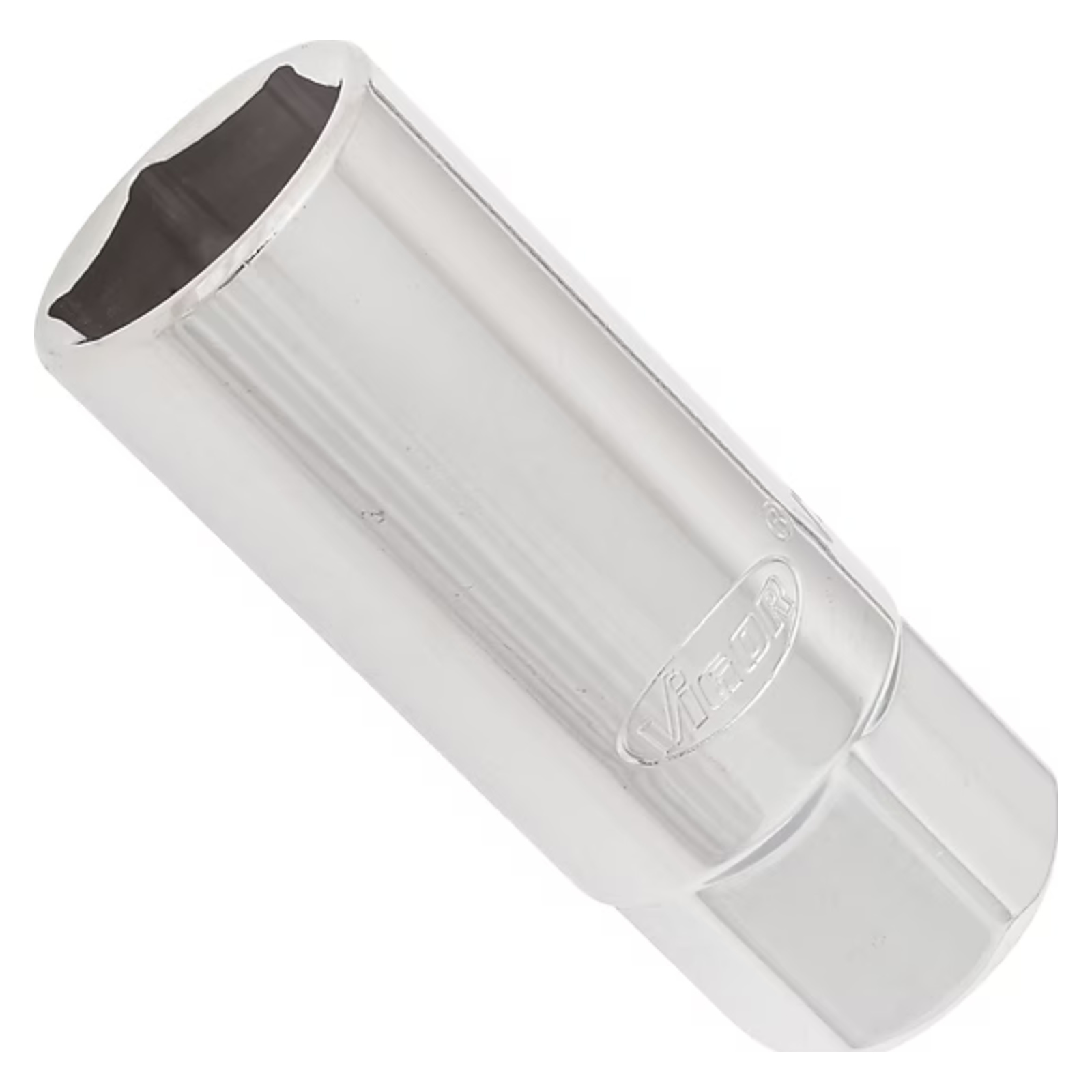 Douille à bougies 6 pans extérieurs 1⁄2″ VIGOR - V2582N