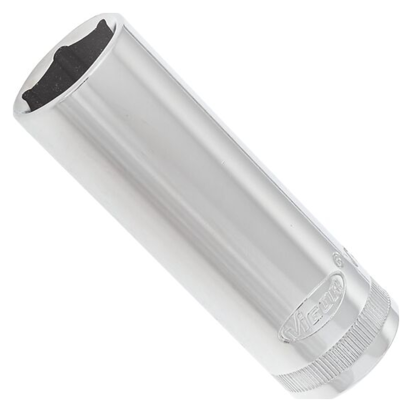Douille longue 6 pans extérieurs 1⁄2″ VIGOR - V2590N