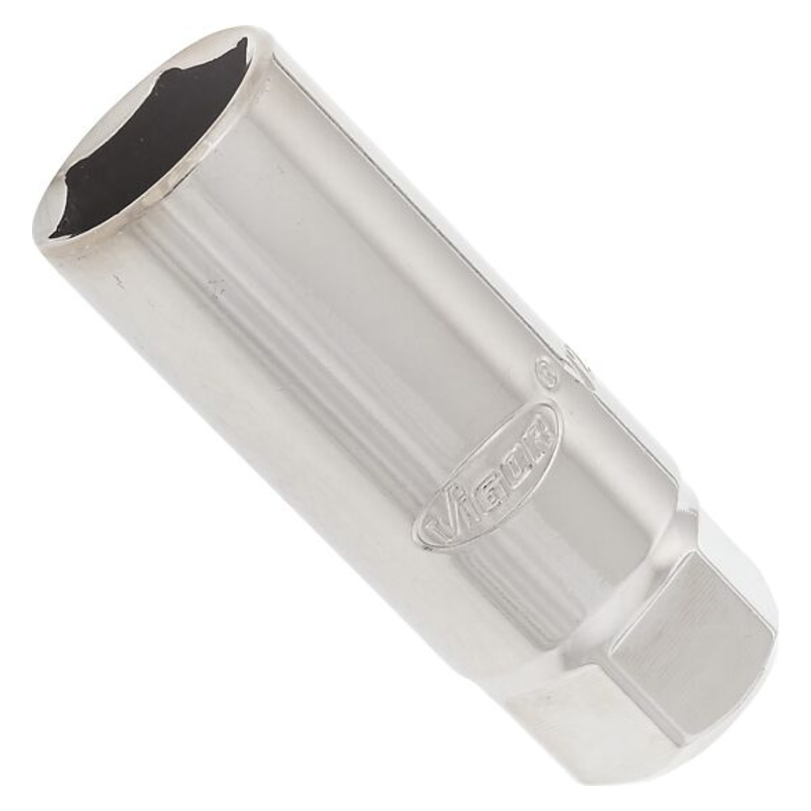 Douille à bougies 6 pans extérieurs 3⁄8″  VIGOR - V2613N