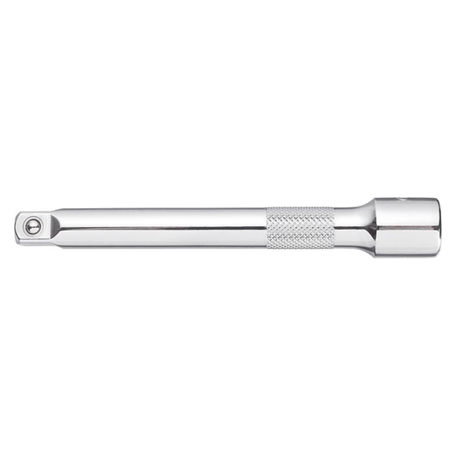 Rallonge 125 mm 3⁄8″→3⁄8″  VIGOR - V2616N