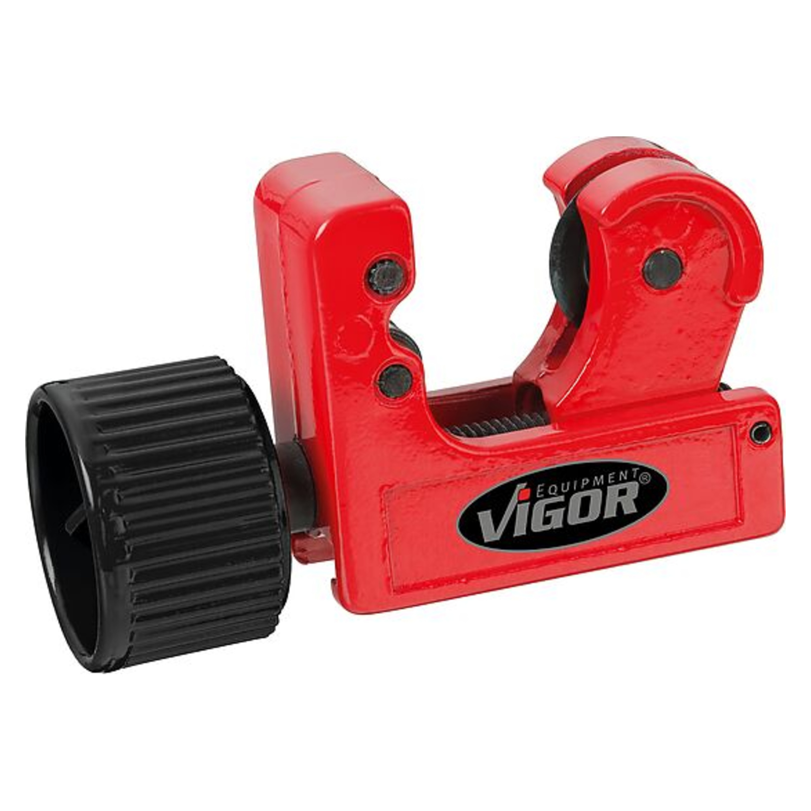 Coupe-tubes  VIGOR - V2626