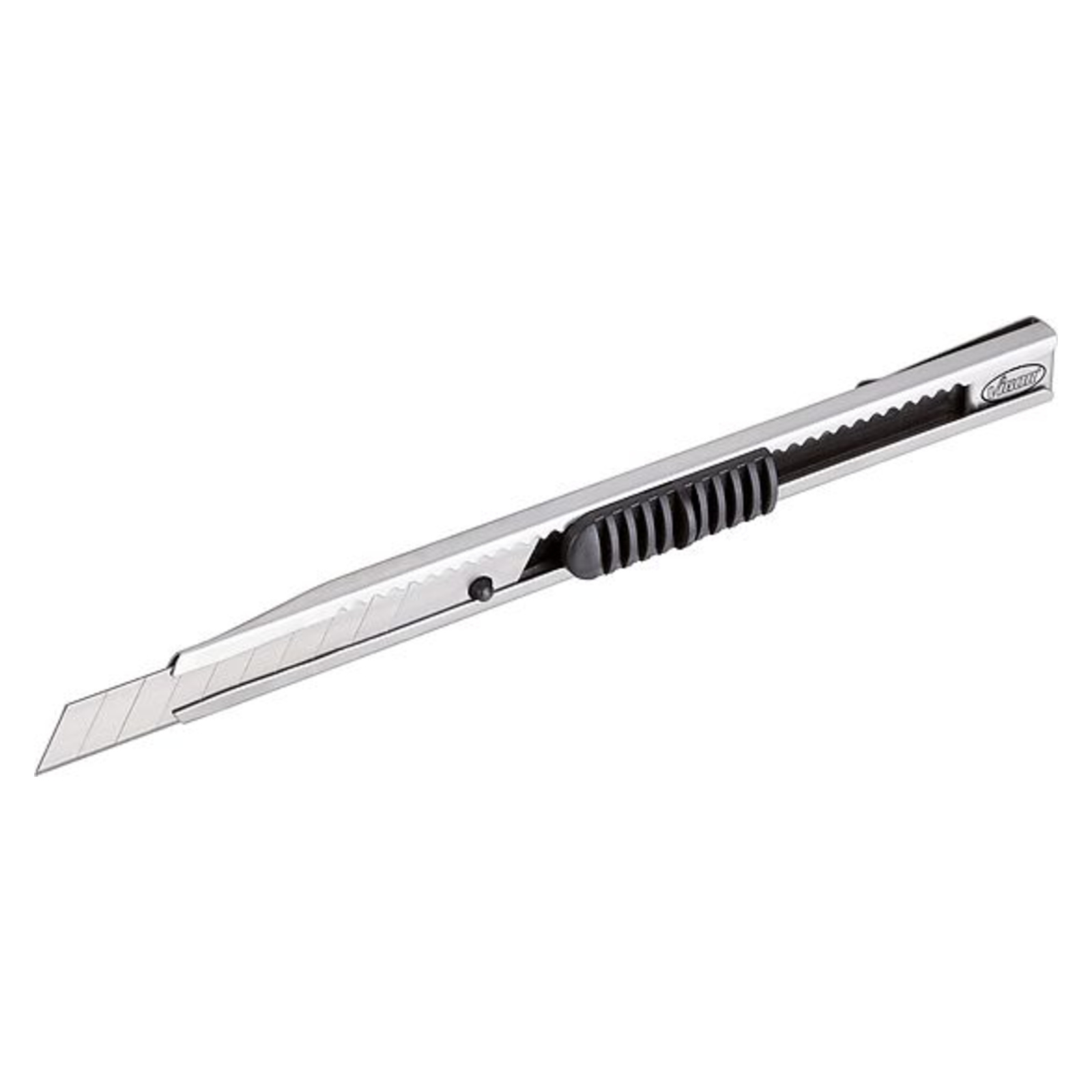 Couteau universel  VIGOR - V2627