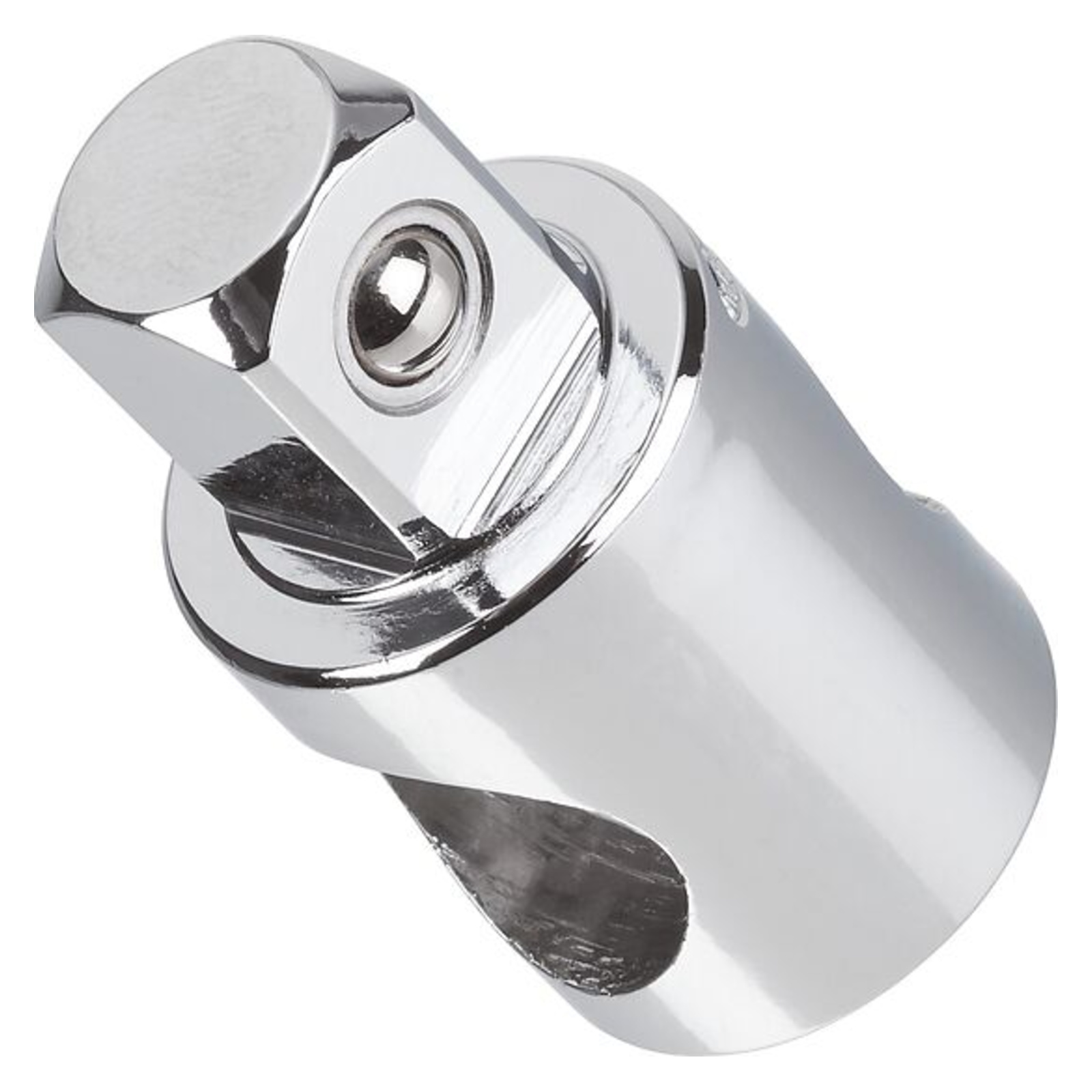 Pièce coulissante 43,7 mm 1⁄2″ VIGOR - V2667N