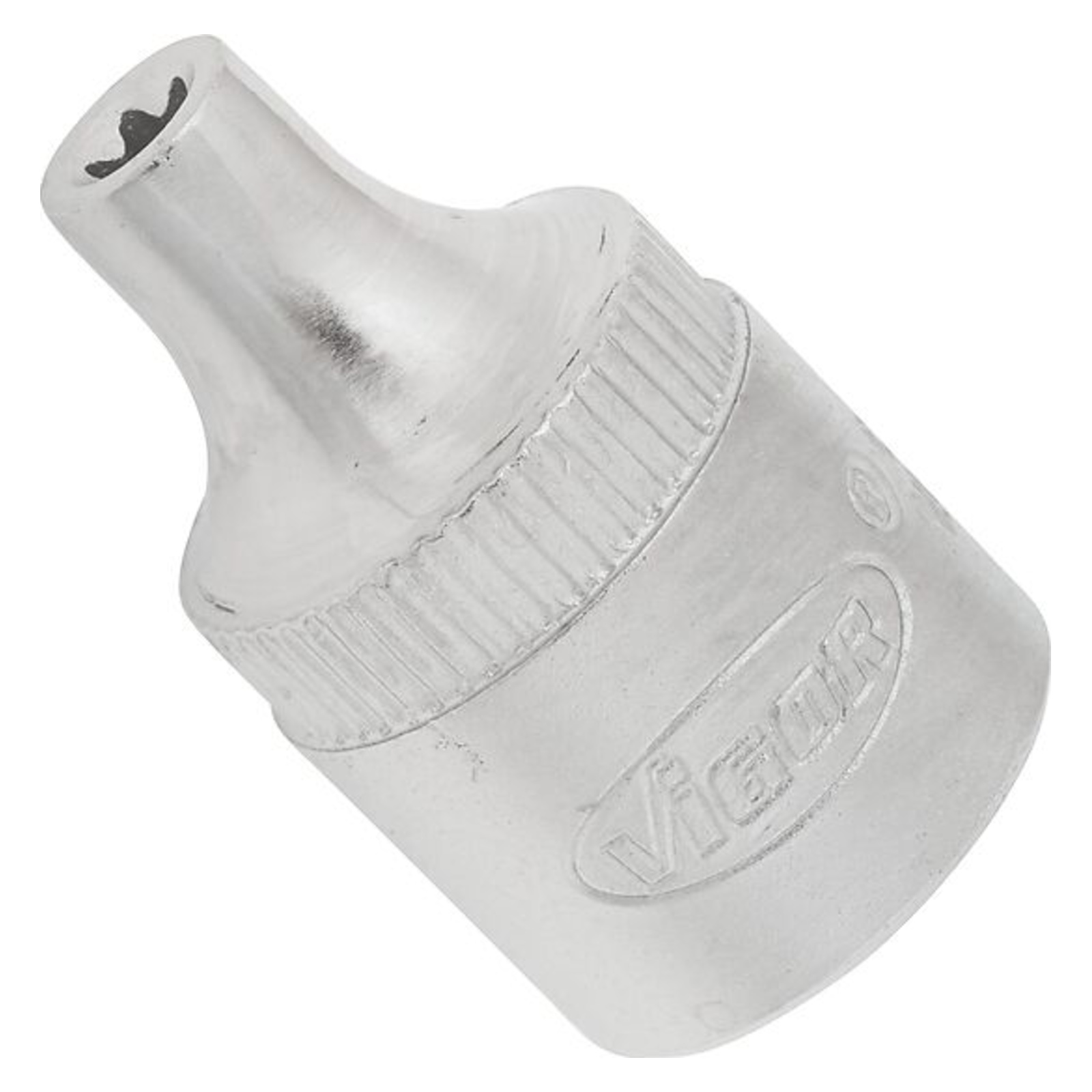 Douille Profil E 3⁄8″  VIGOR - V2724N