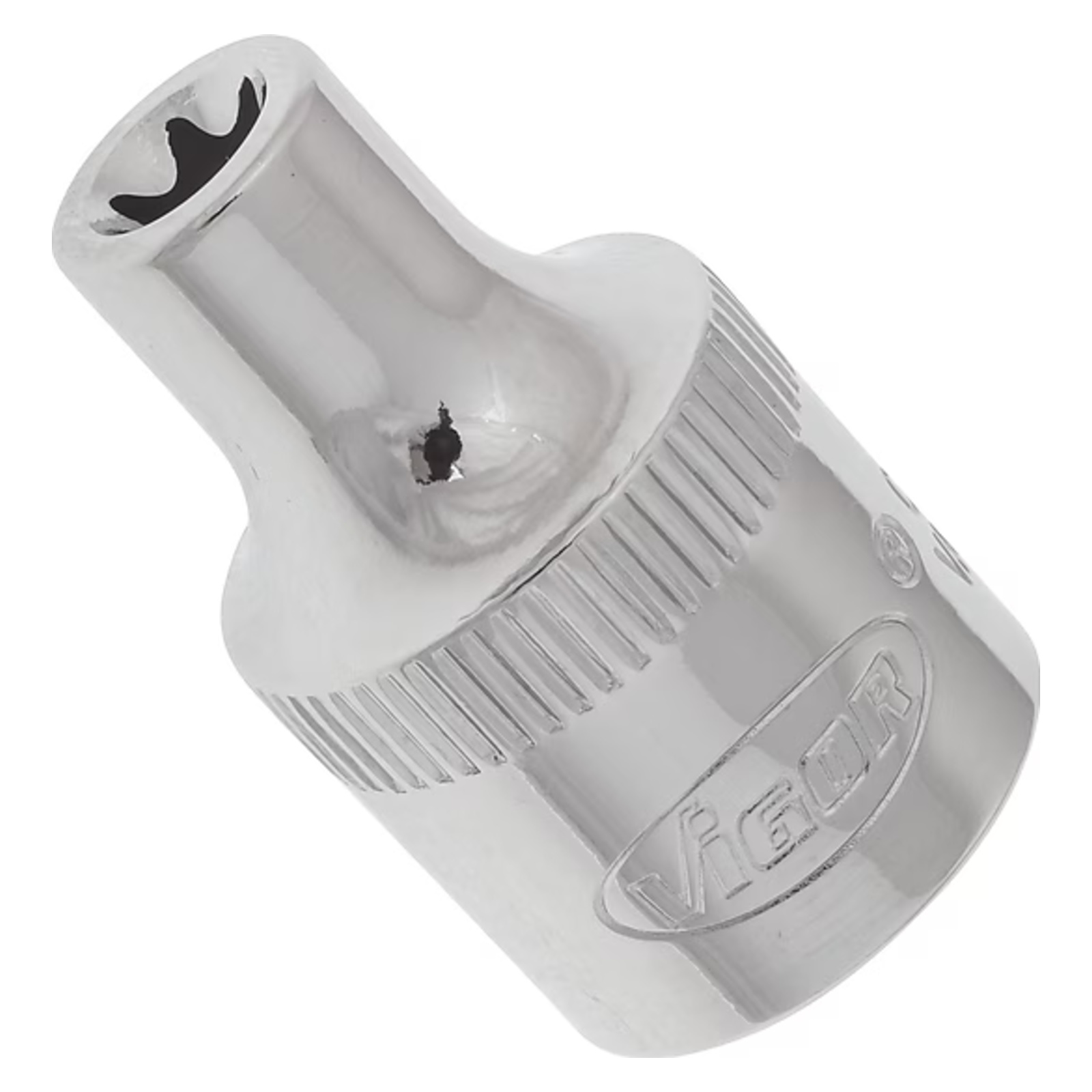 Douille Profil E 3⁄8″  VIGOR - V2726N