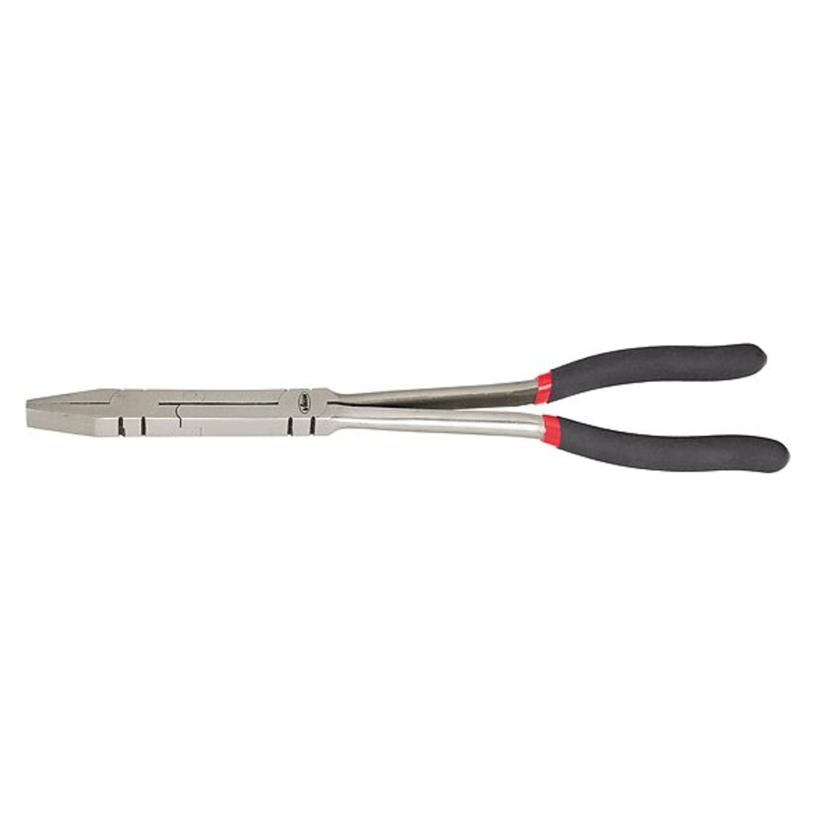 Pince universelle avec double articulation  VIGOR - V2781
