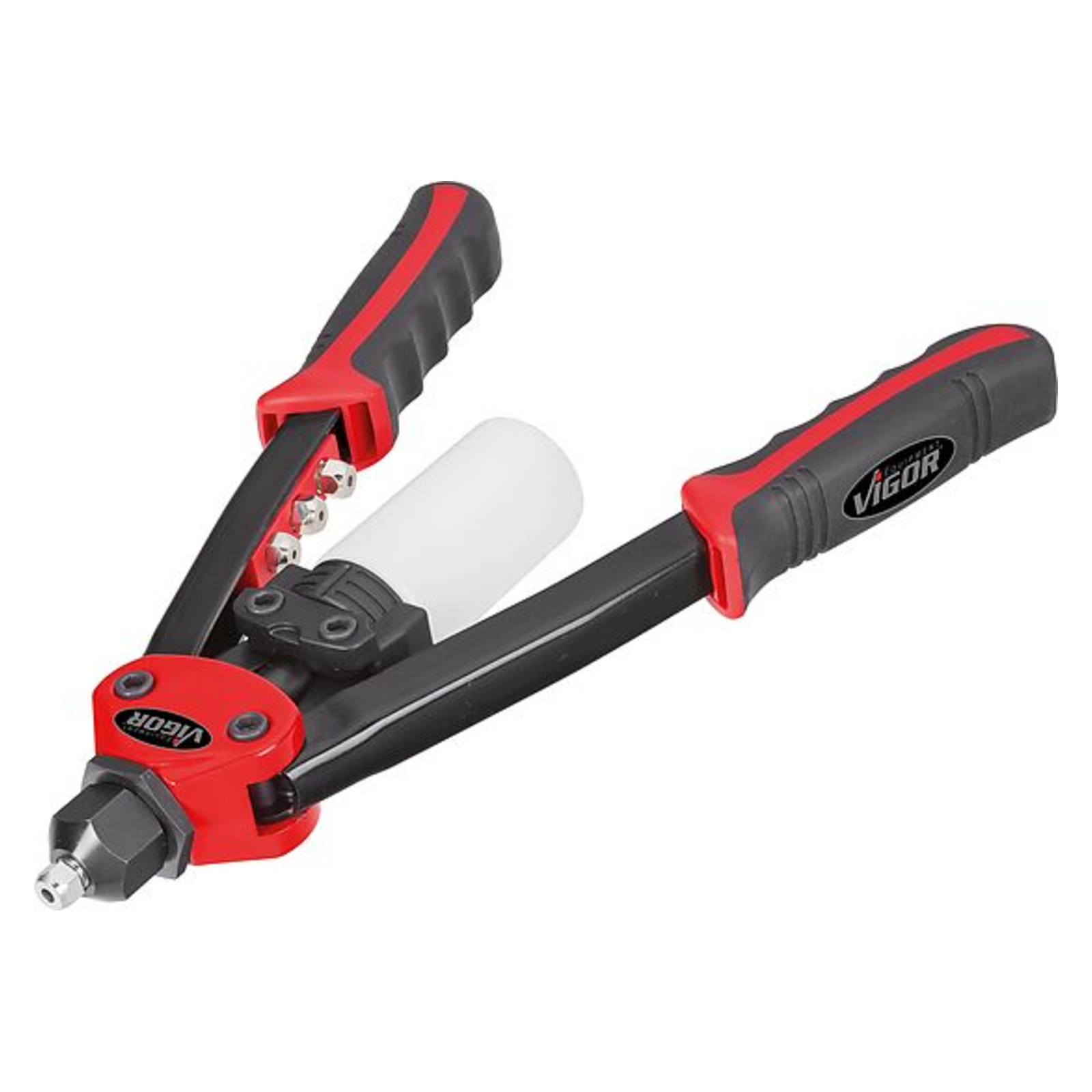 Pince pour rivets aveugles  VIGOR - V2788