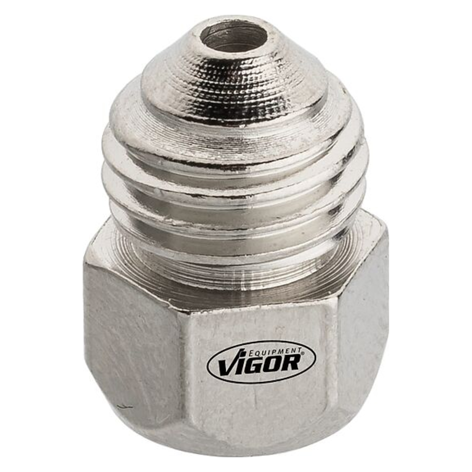 Embouchure pour rivets aveugles de 3,2 mm  VIGOR - V2788-3.2
