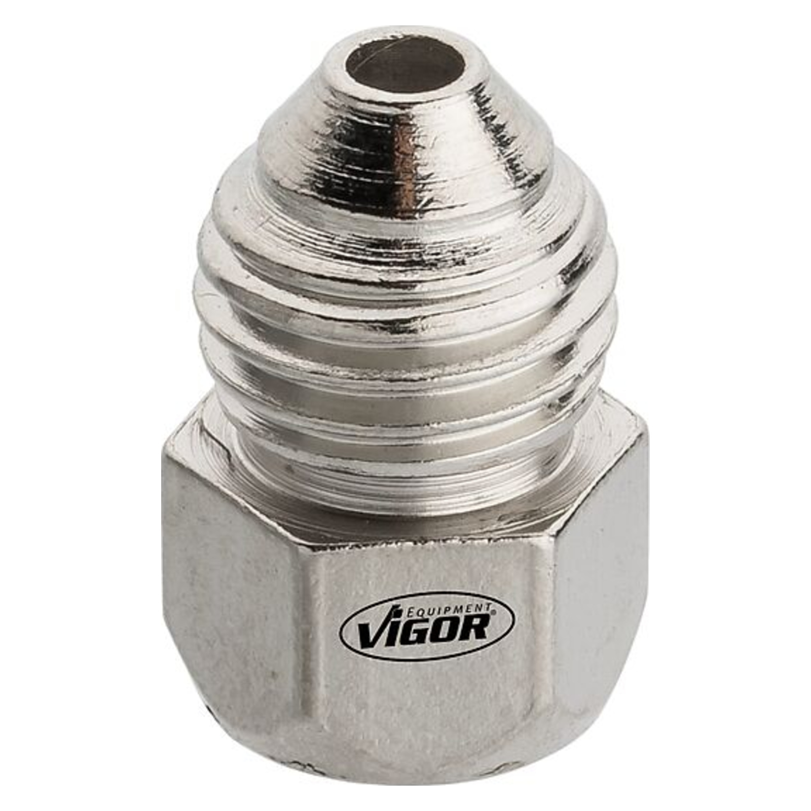 Embouchure pour rivets aveugles de 4,0 mm  VIGOR - V2788-4.0