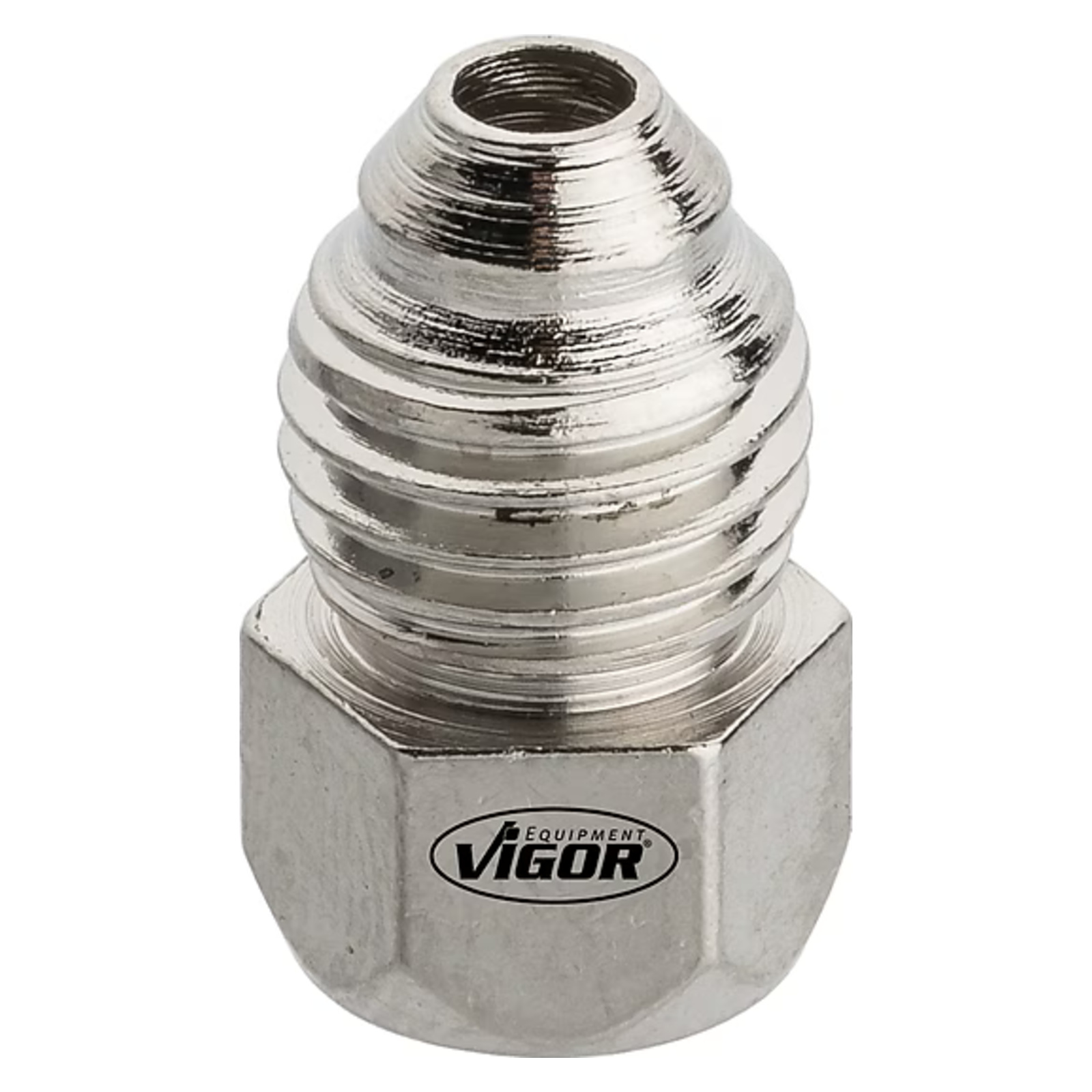 Embouchure pour rivets aveugles de 4,8 mm  VIGOR - V2788-4.8