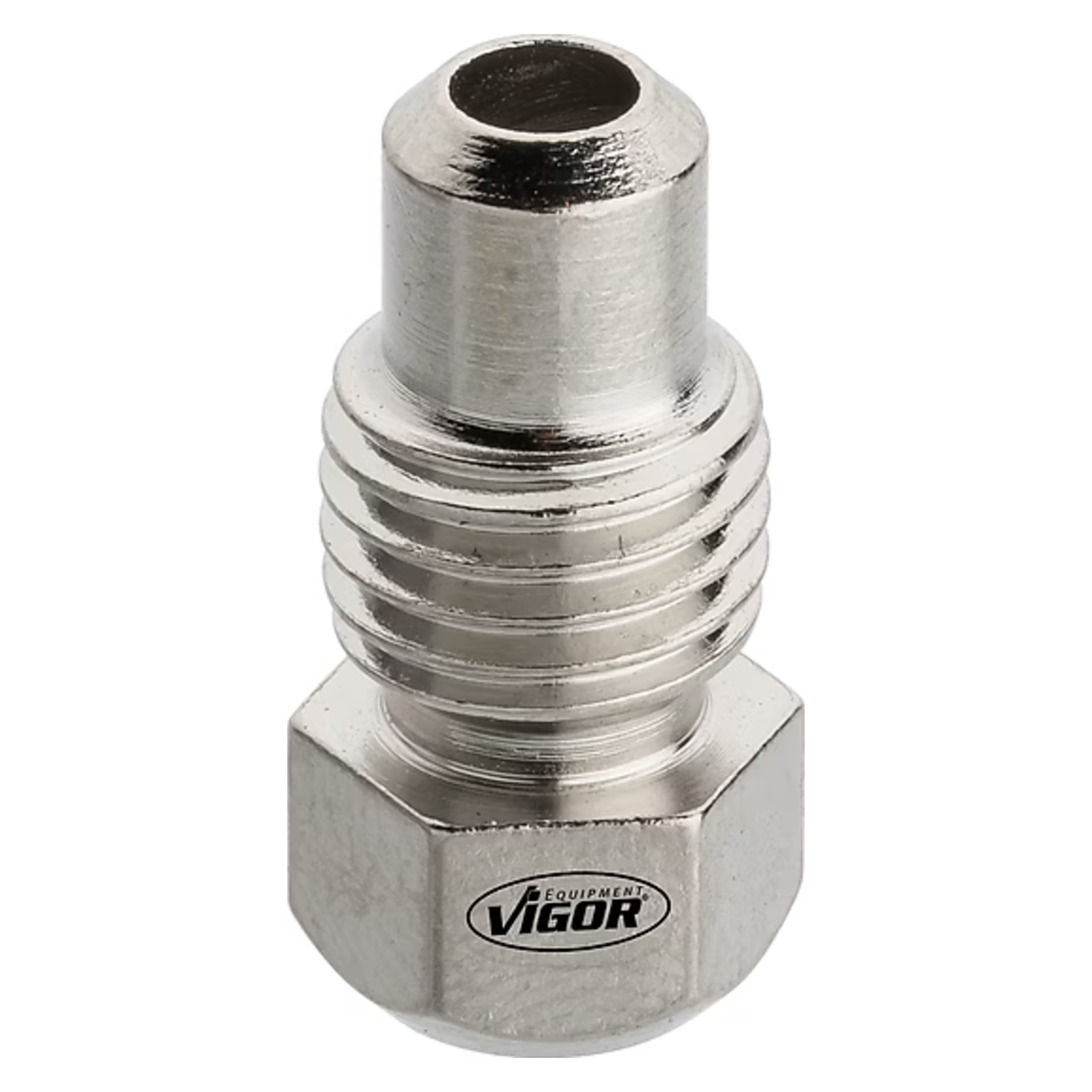 Embouchure pour rivets aveugles de 6,4 mm  VIGOR - V2788-6.4